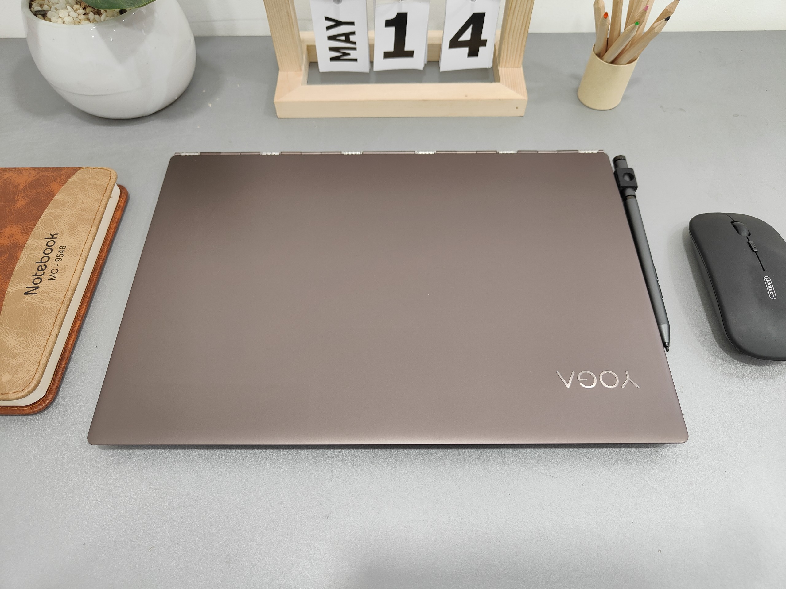 Lenovo yoga 920 13 ikb (15)