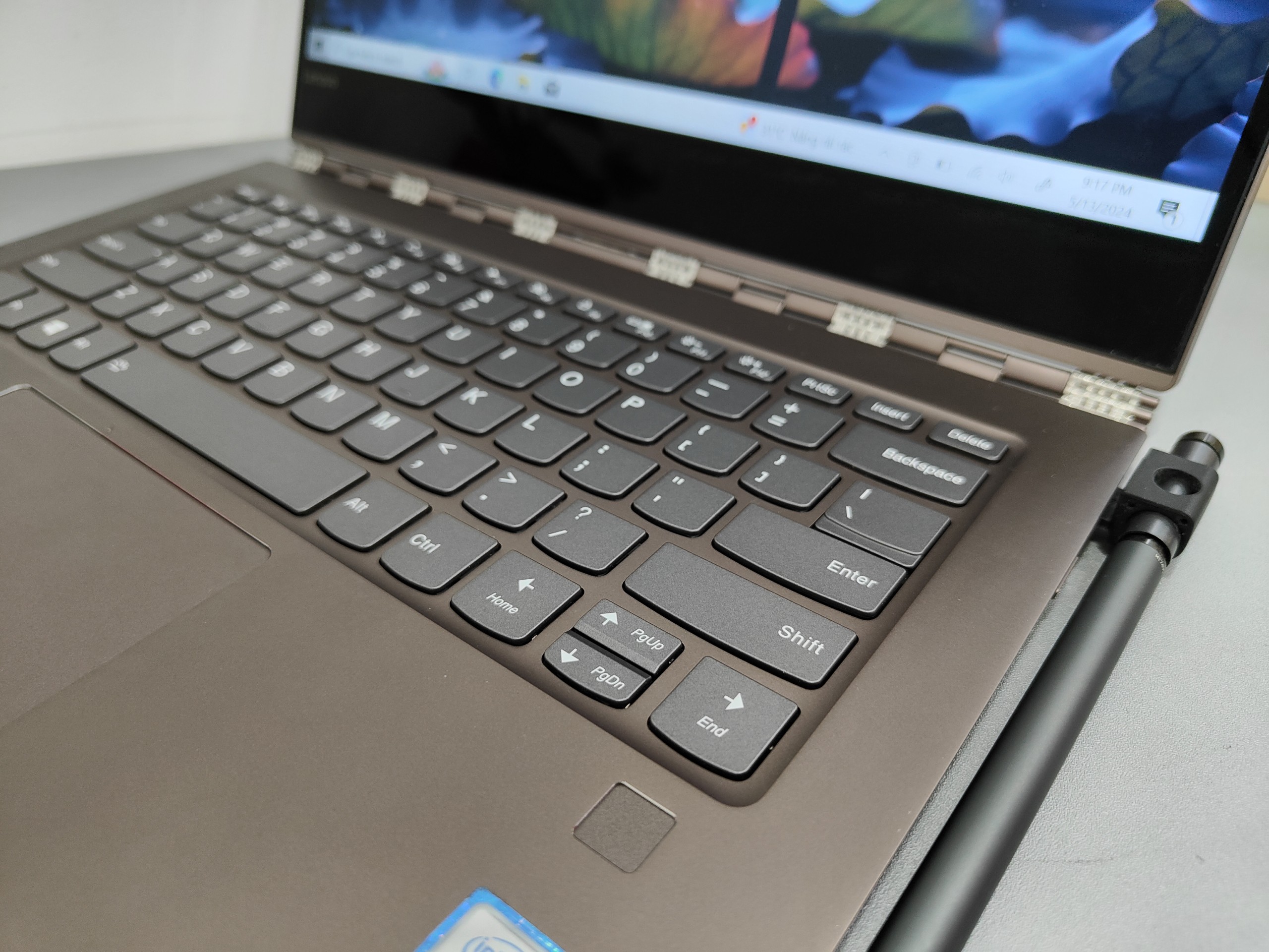 Lenovo yoga 920 13 ikb (17)