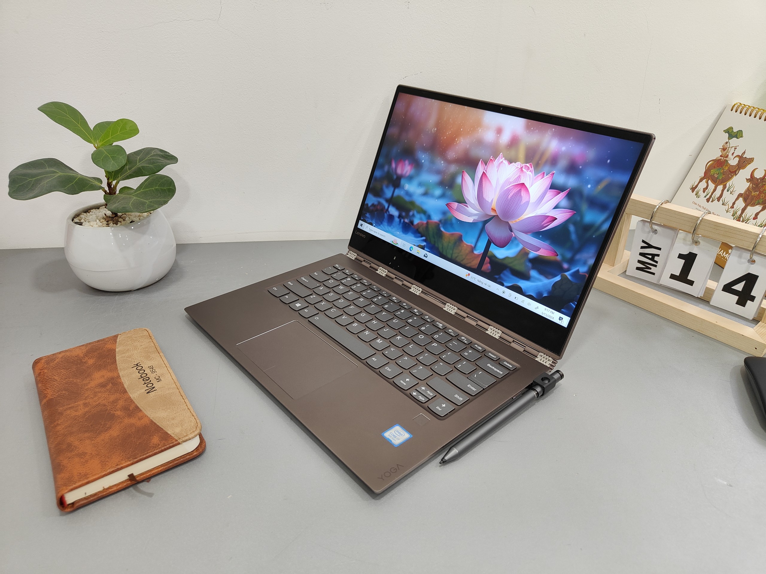 Lenovo yoga 920 13 ikb (18)