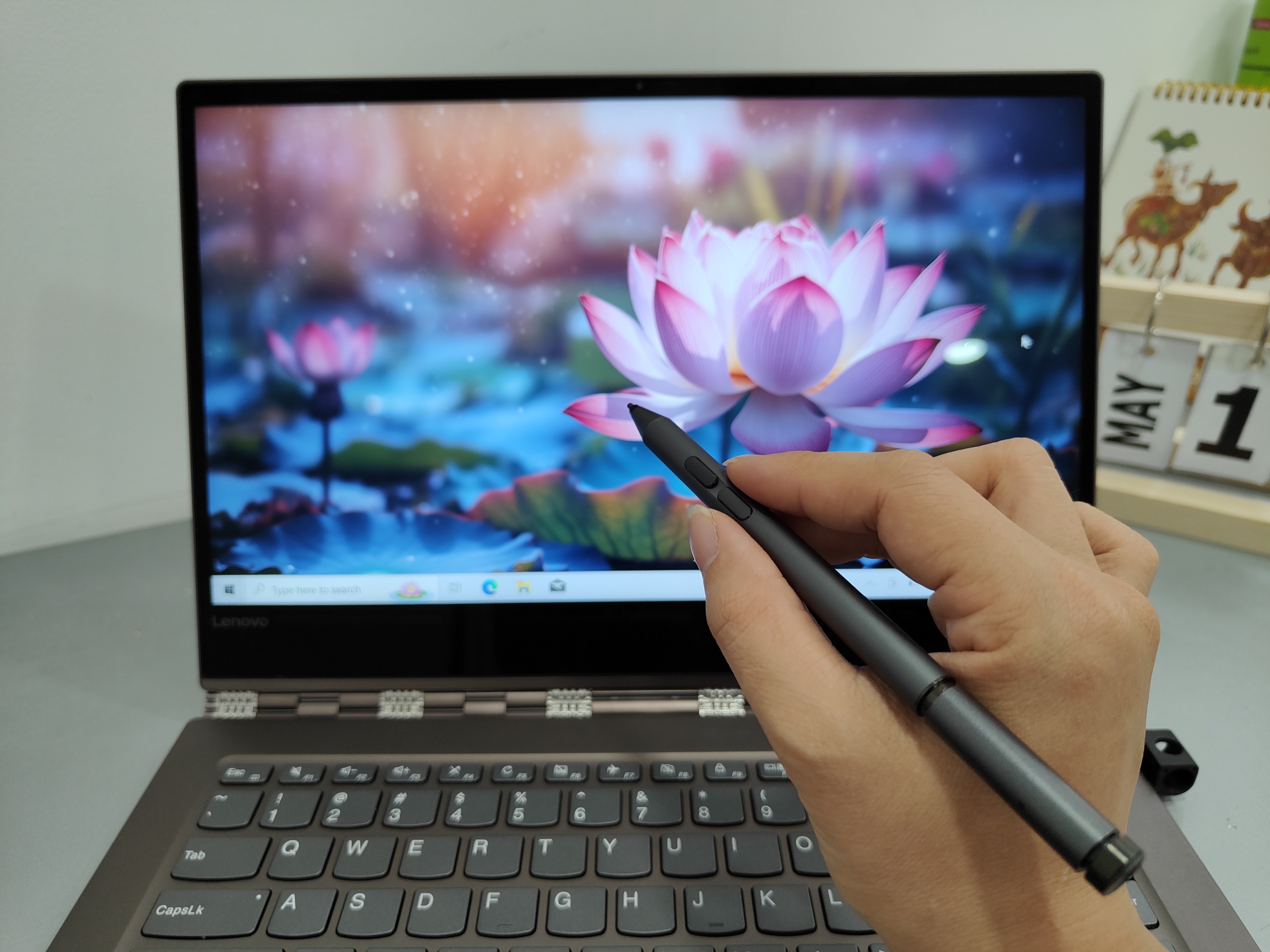 Lenovo yoga 920 13 ikb (19)