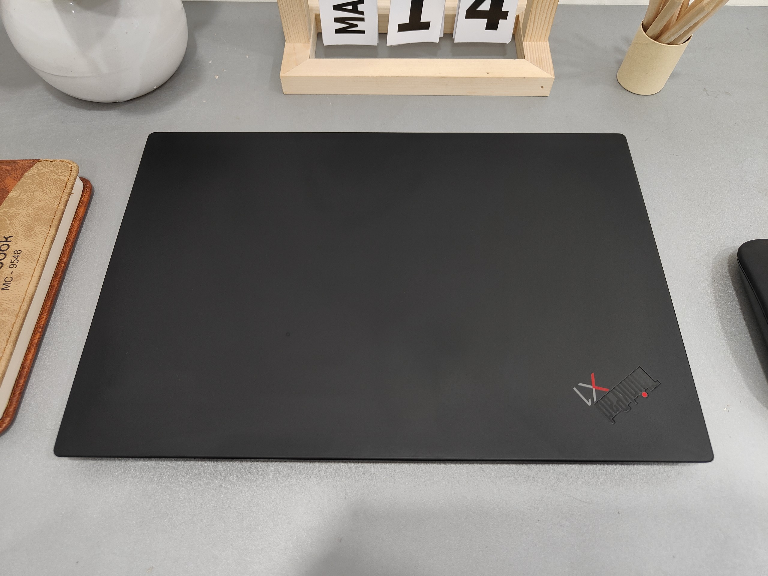 X1 Carbon Gen 8 i7-10610u (4)