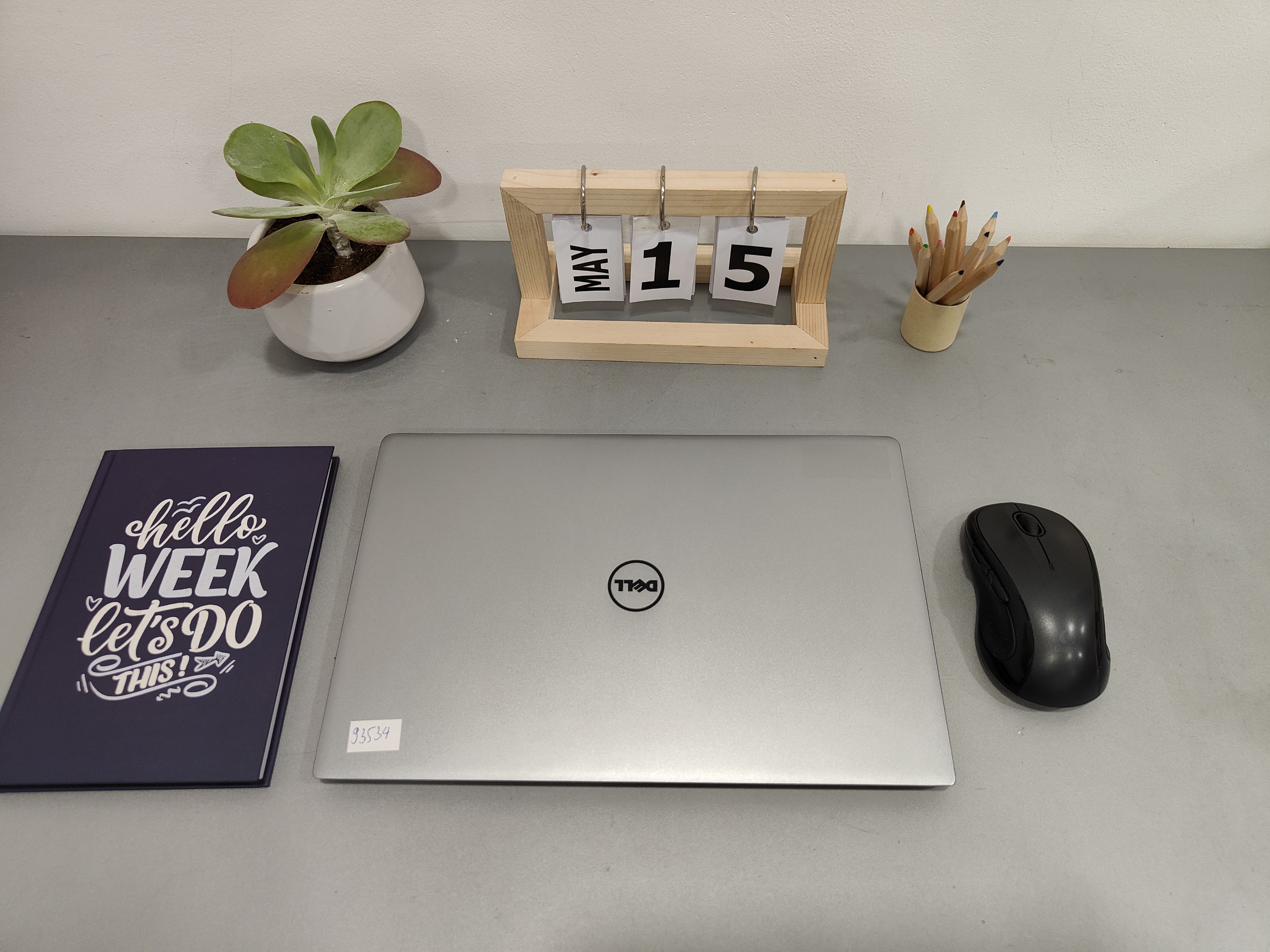 Dell XPS 9360 i7 (3)