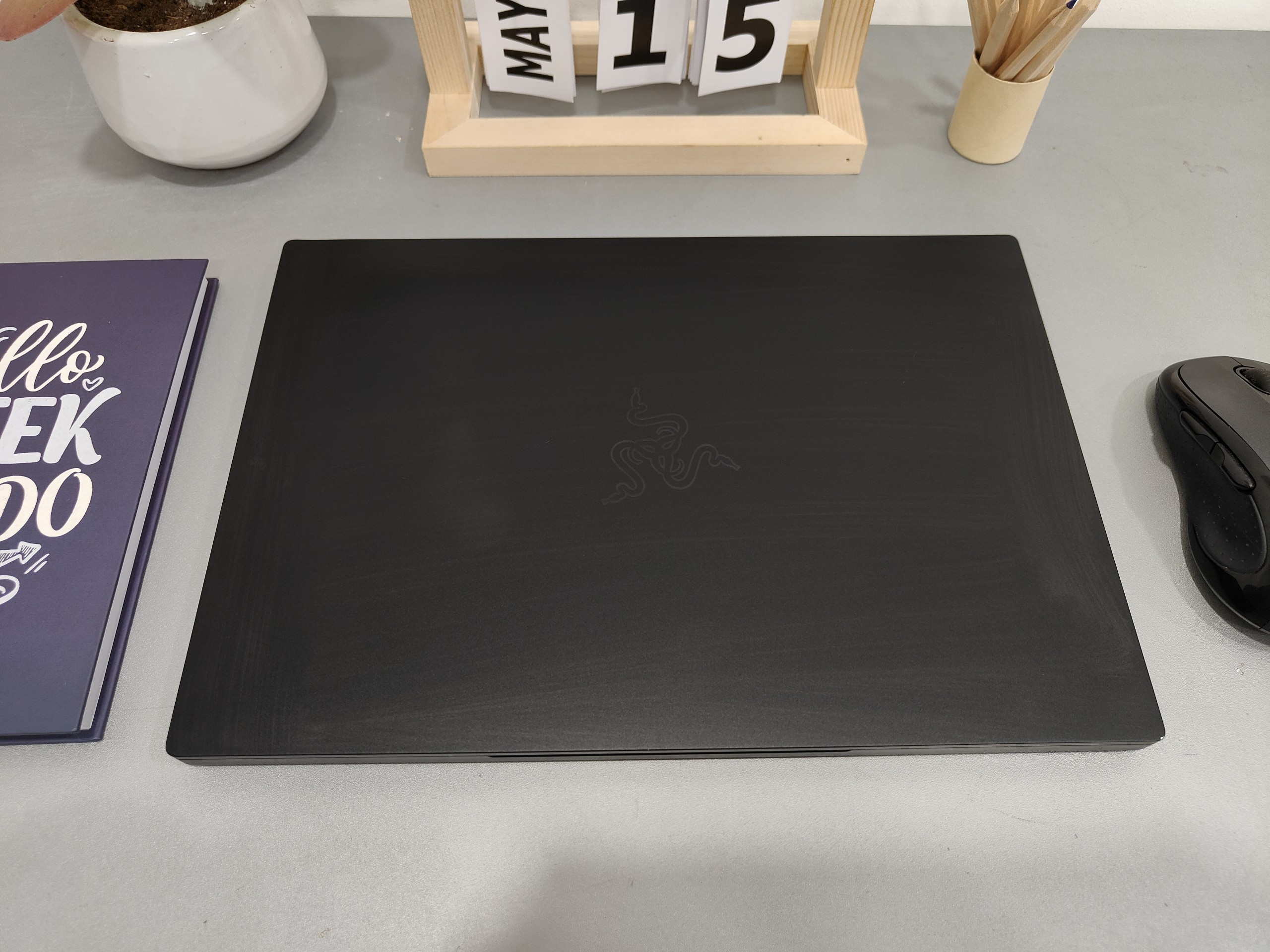 Razer Blade Stealth (1)