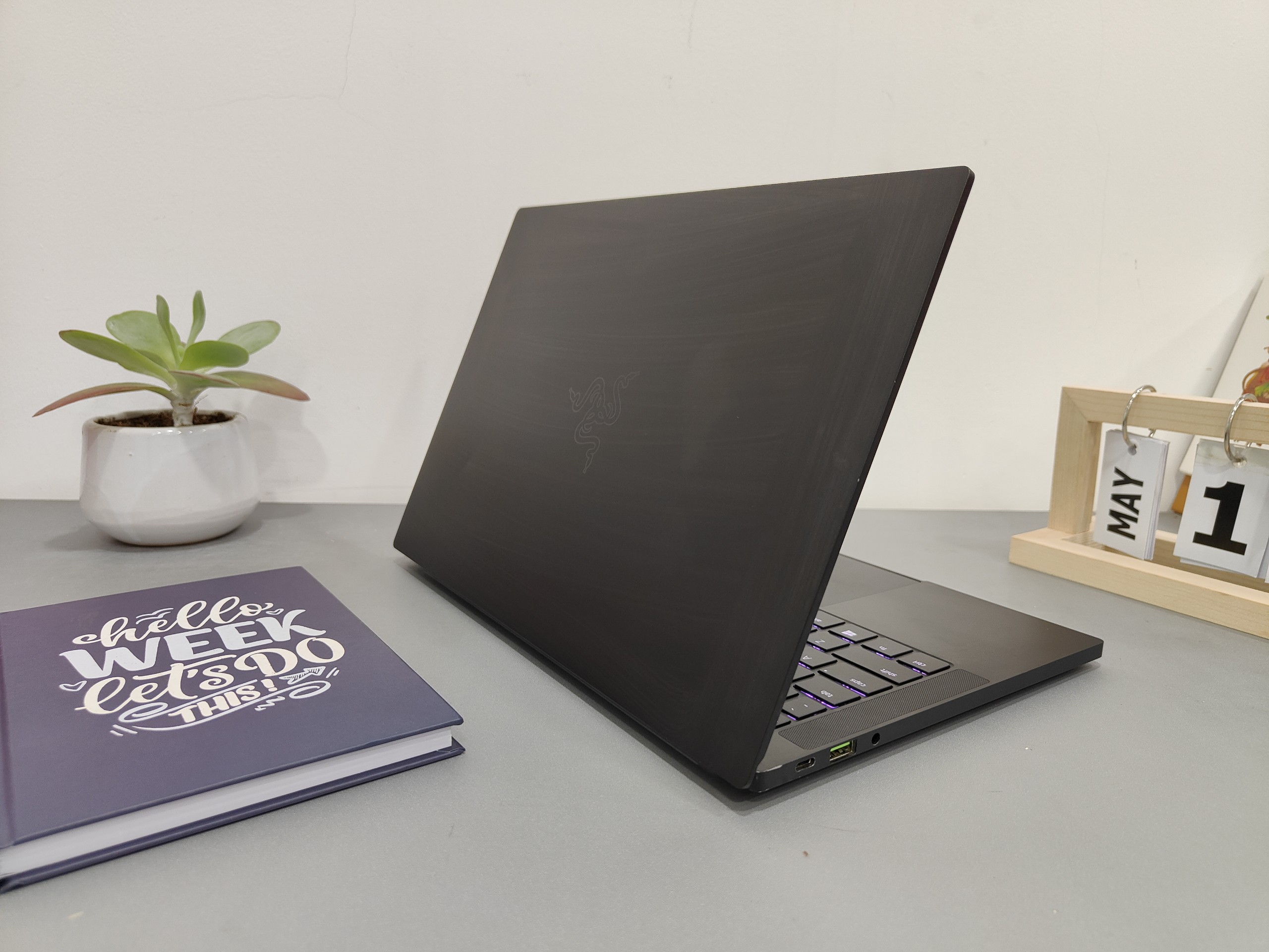 Razer Blade Stealth (2)