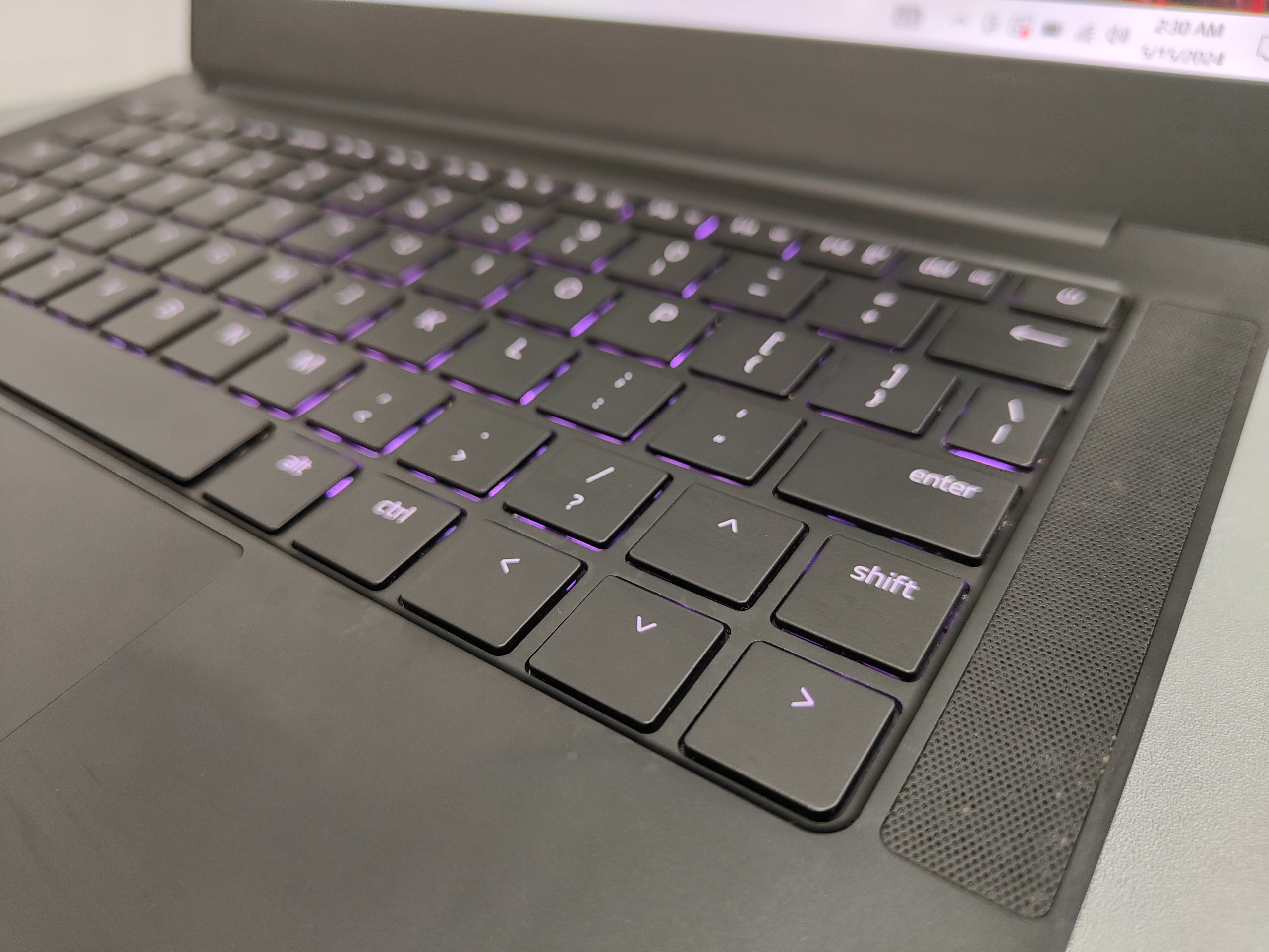 Razer Blade Stealth (4)