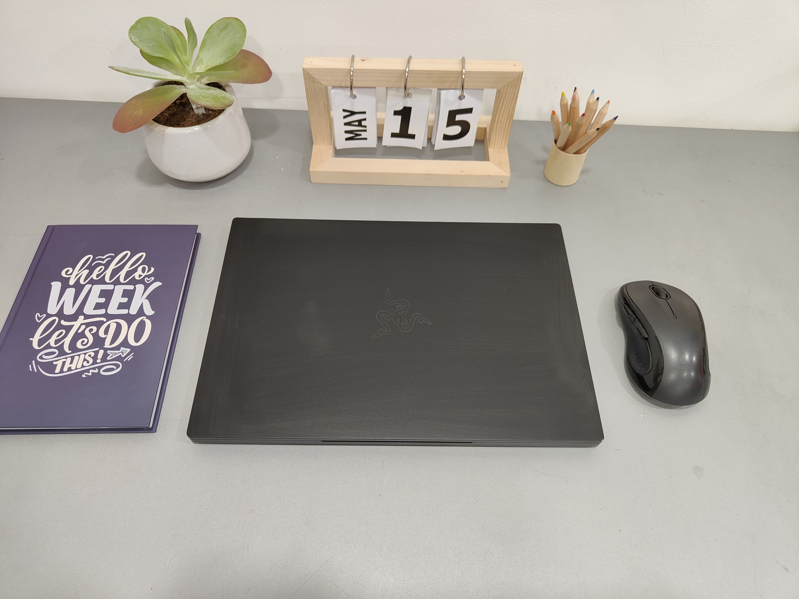 Razer Blade Stealth (5)