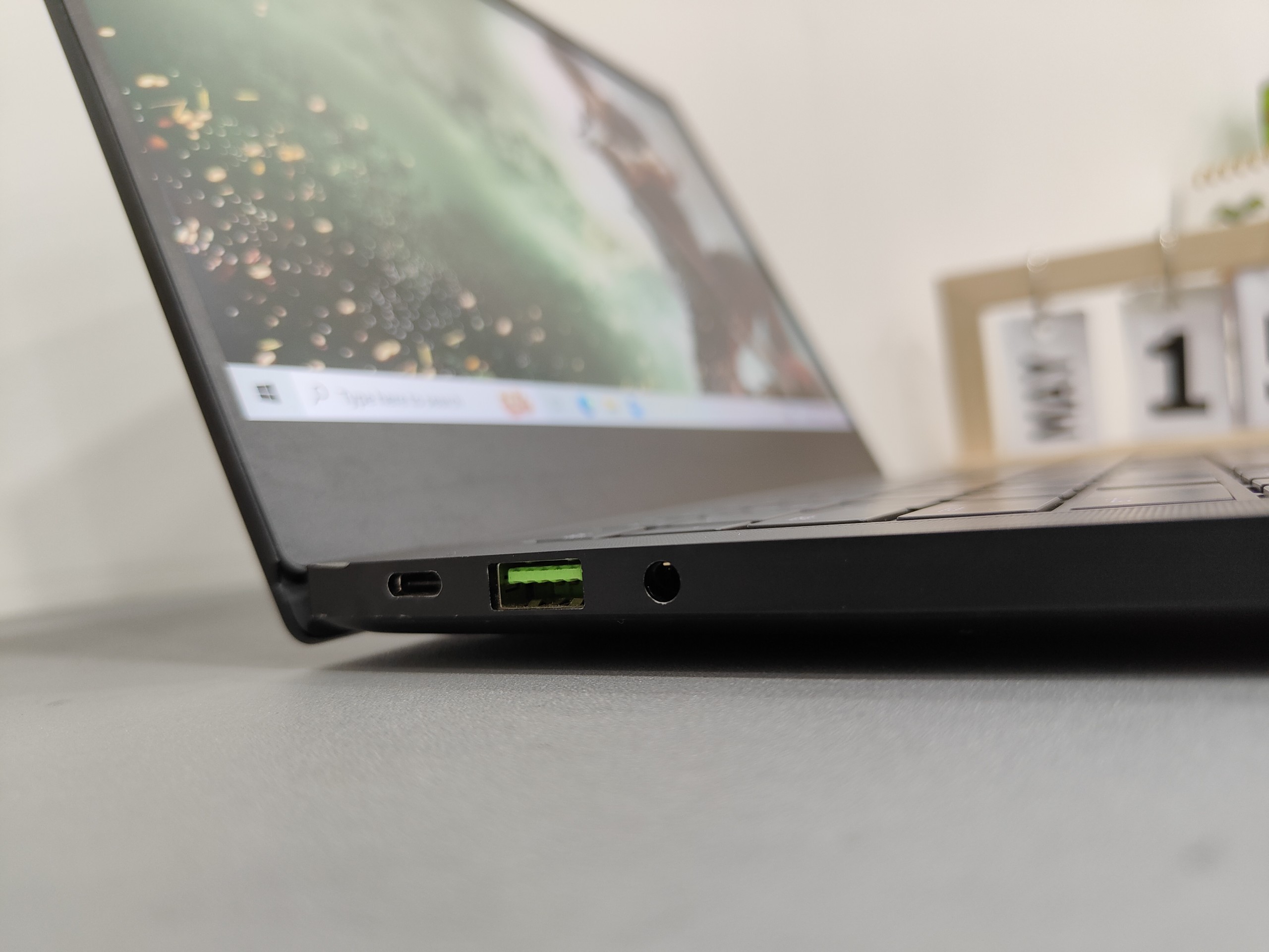 Razer Blade Stealth (7)