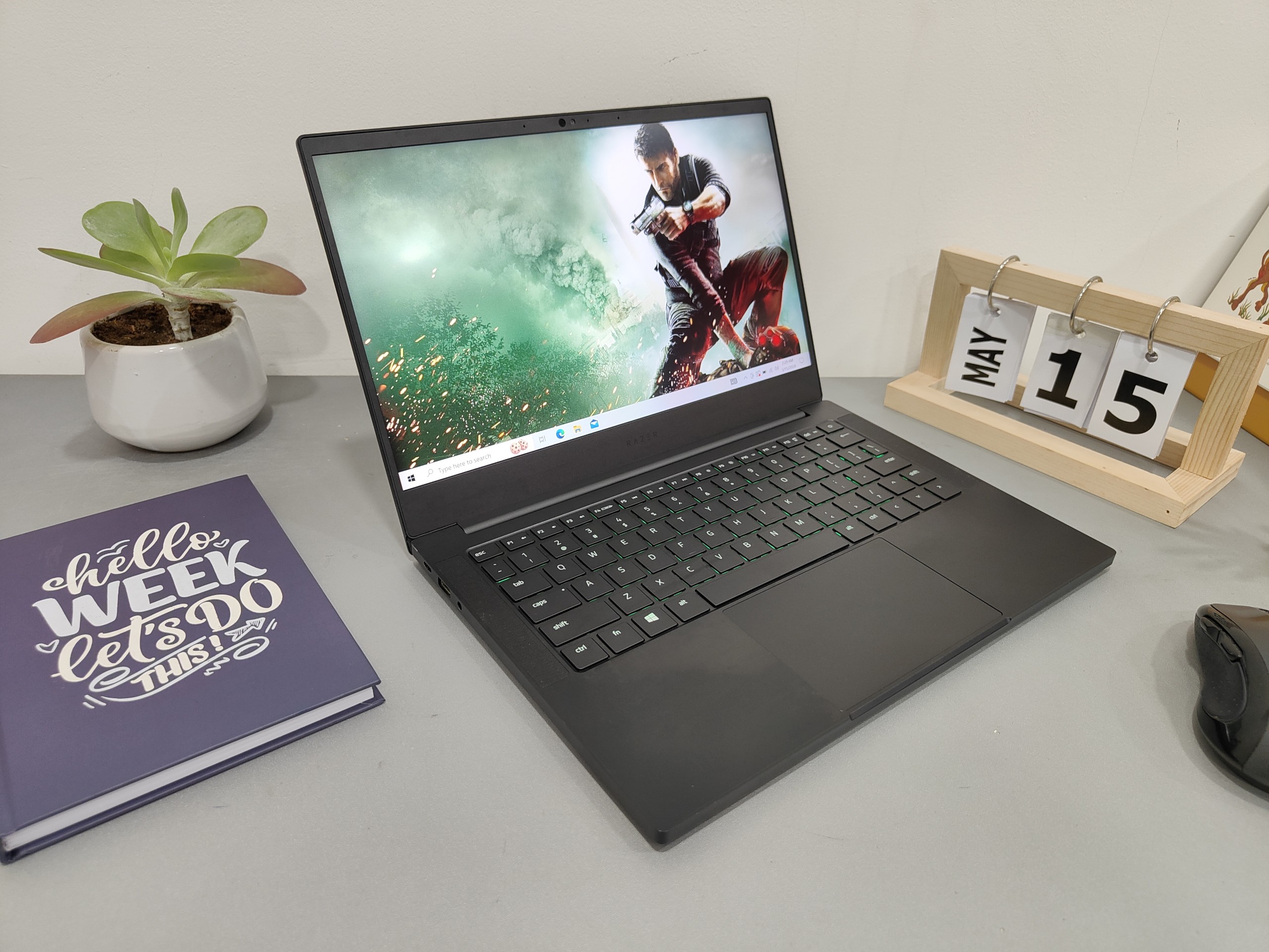 Razer Blade Stealth (8)