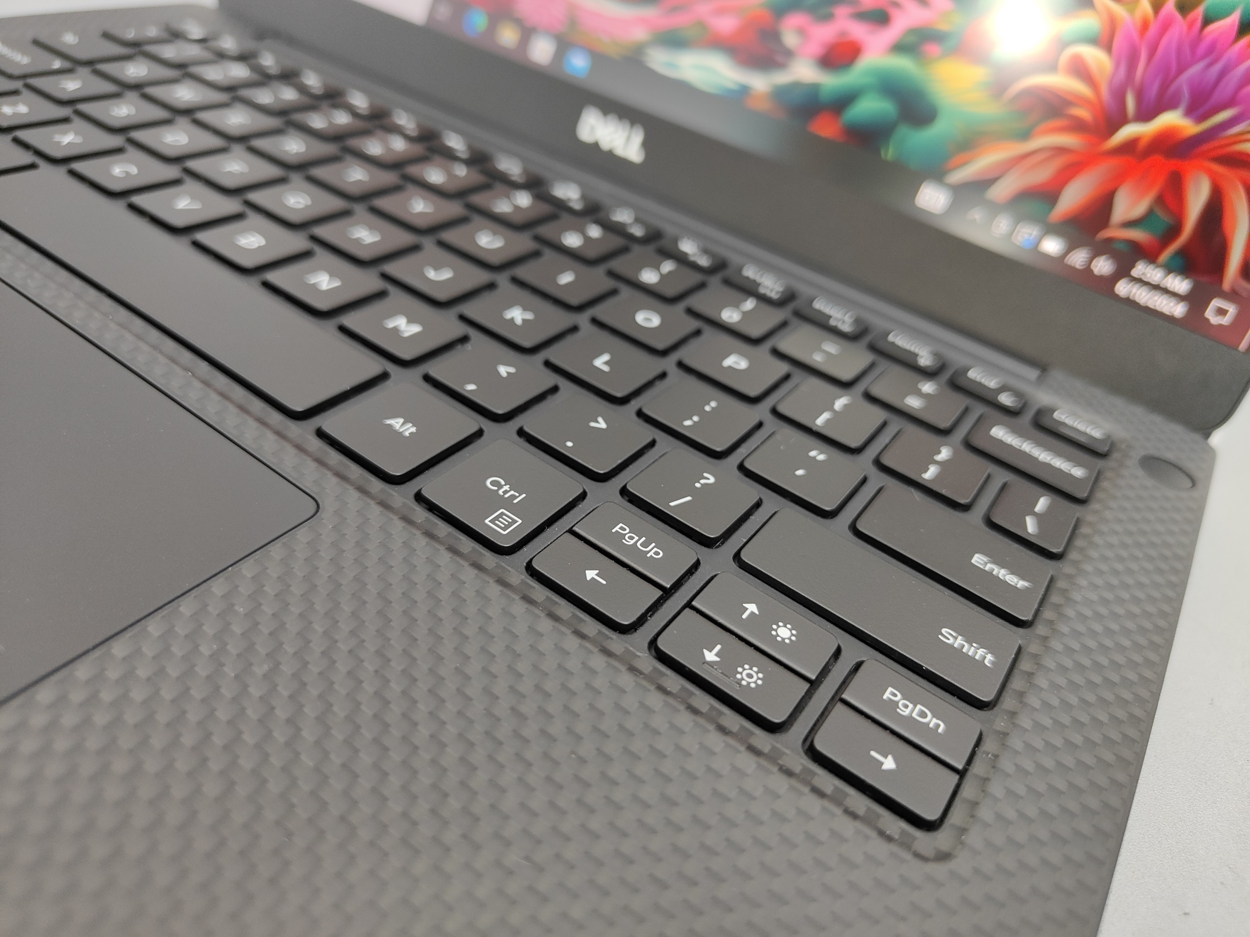 Dell XPS 7390 i5 10210u (2)