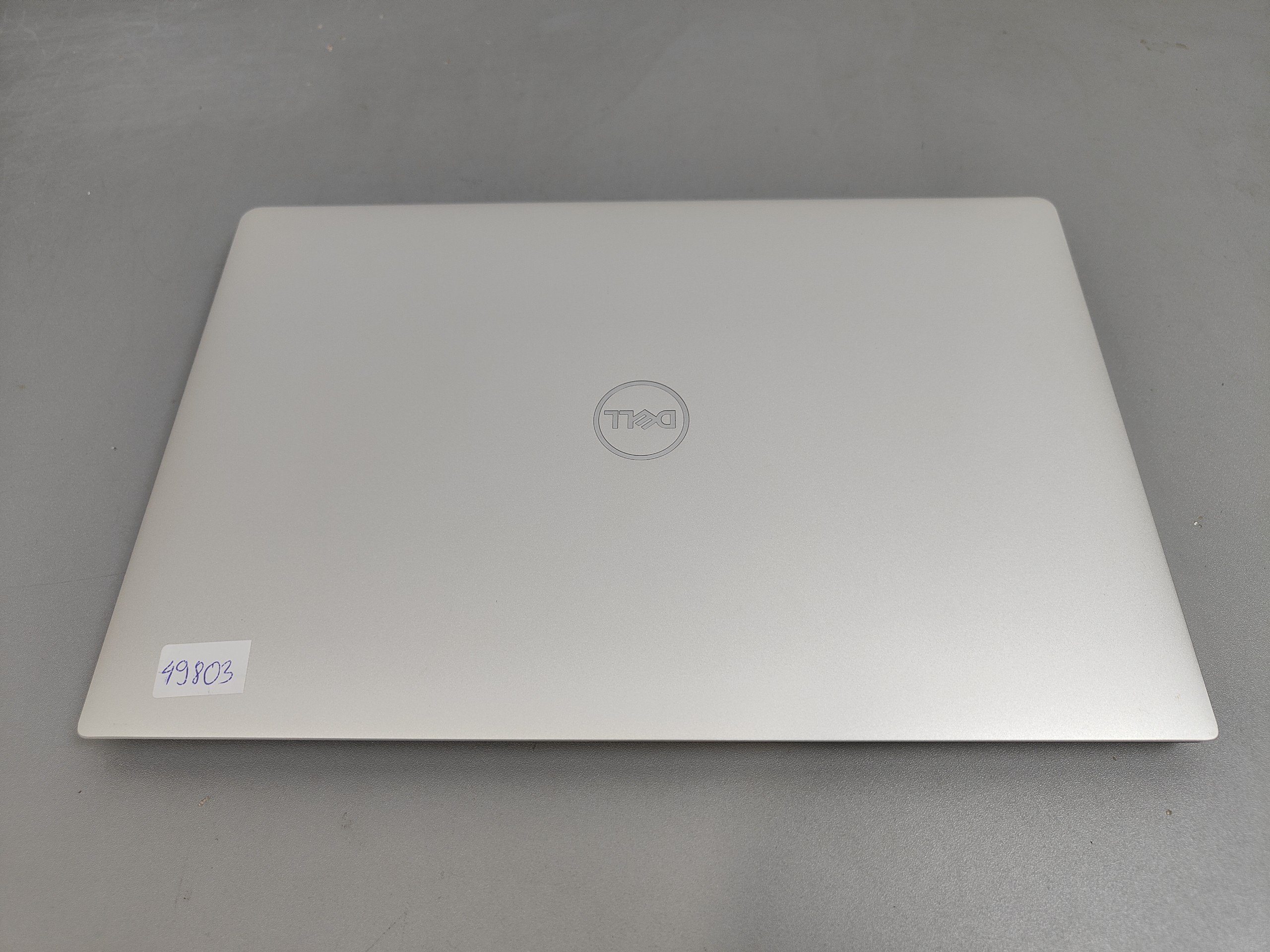 Dell XPS 7390 i5 10210u (5)