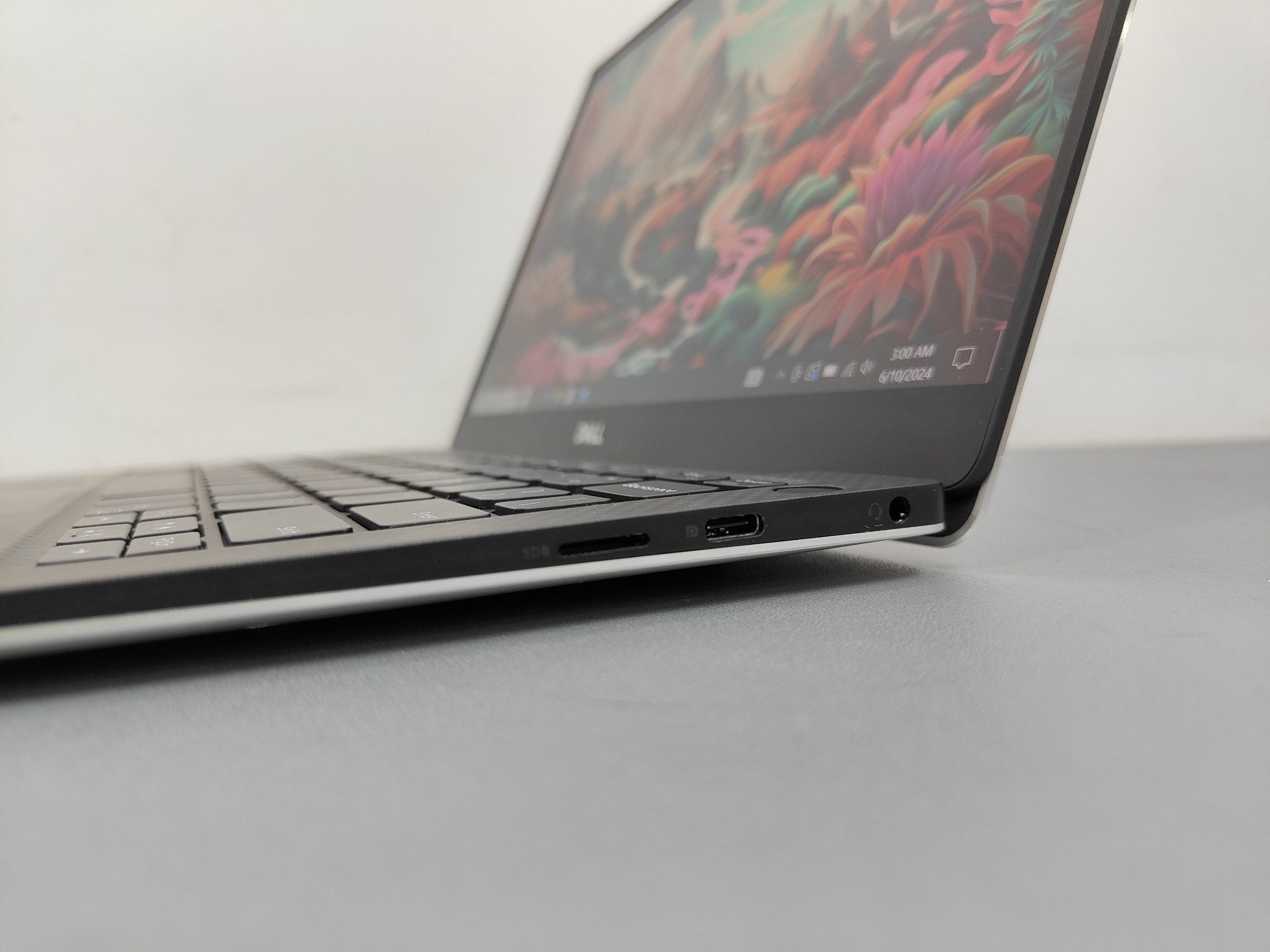 Dell XPS 7390 i5 10210u (7)