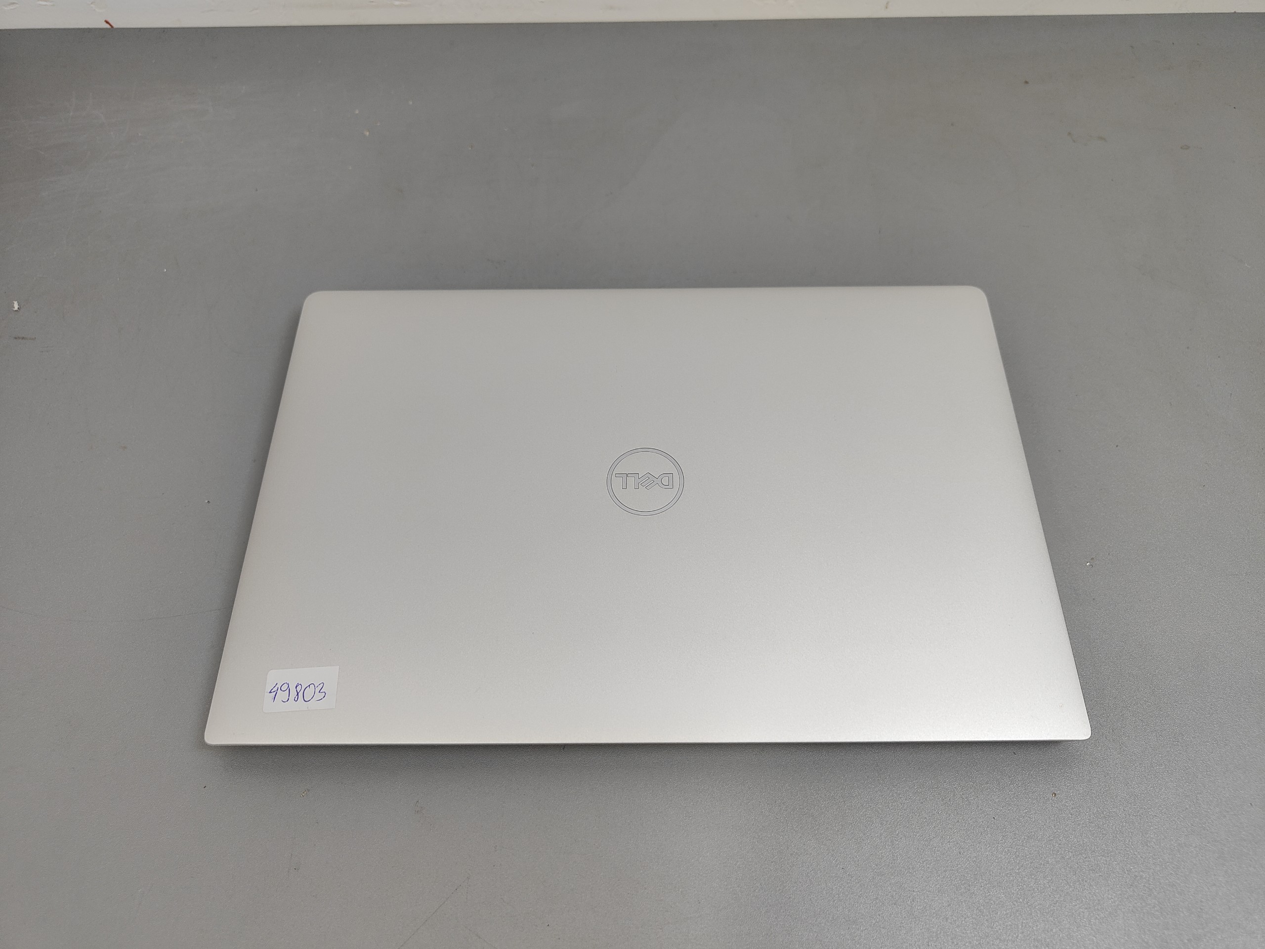 Dell XPS 7390 i5 10210u (8)