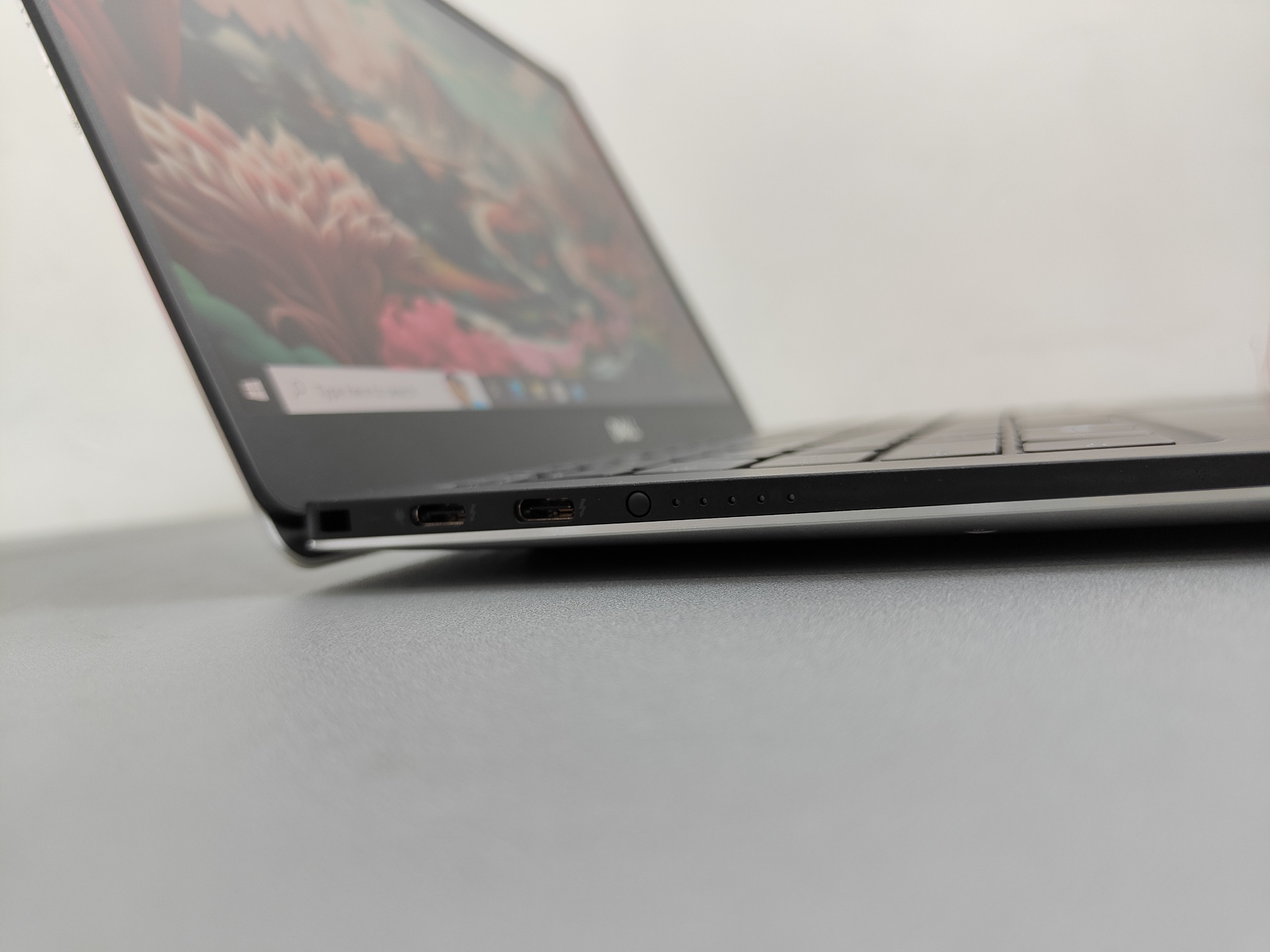 Dell XPS 7390 i5 10210u (10)