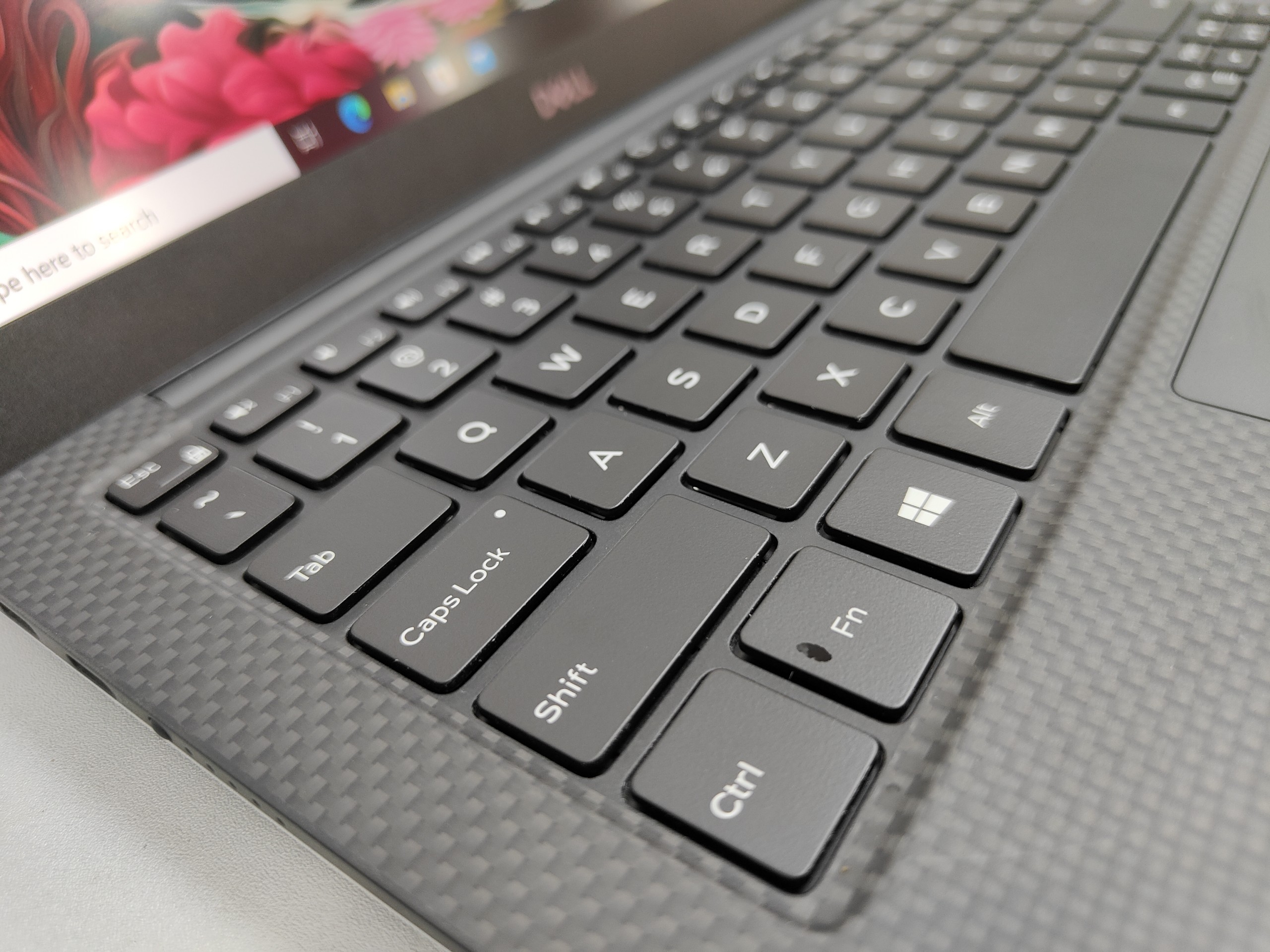 Dell XPS 7390 i5 10210u (12)