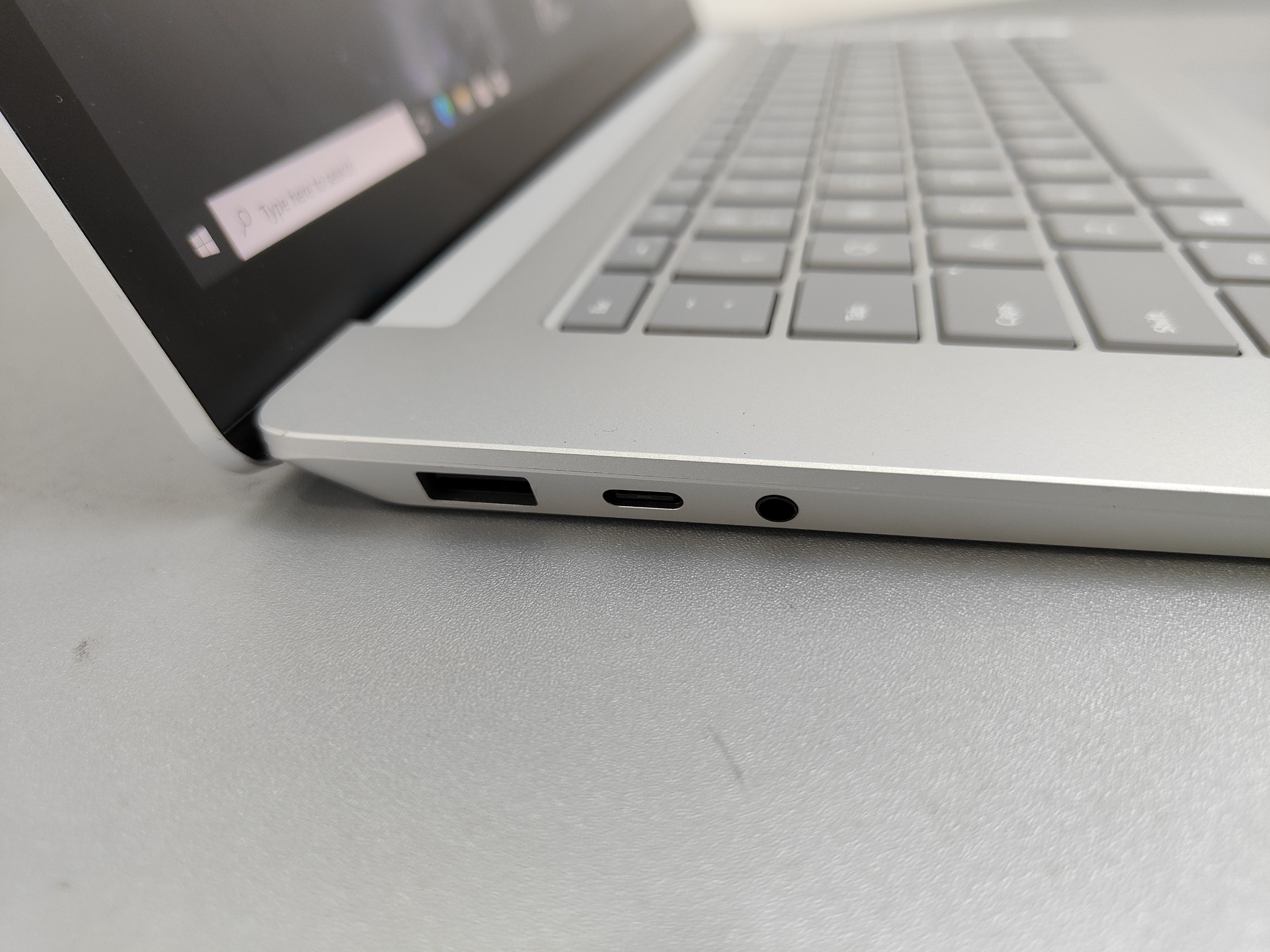 surface laptop 3 15 (1)