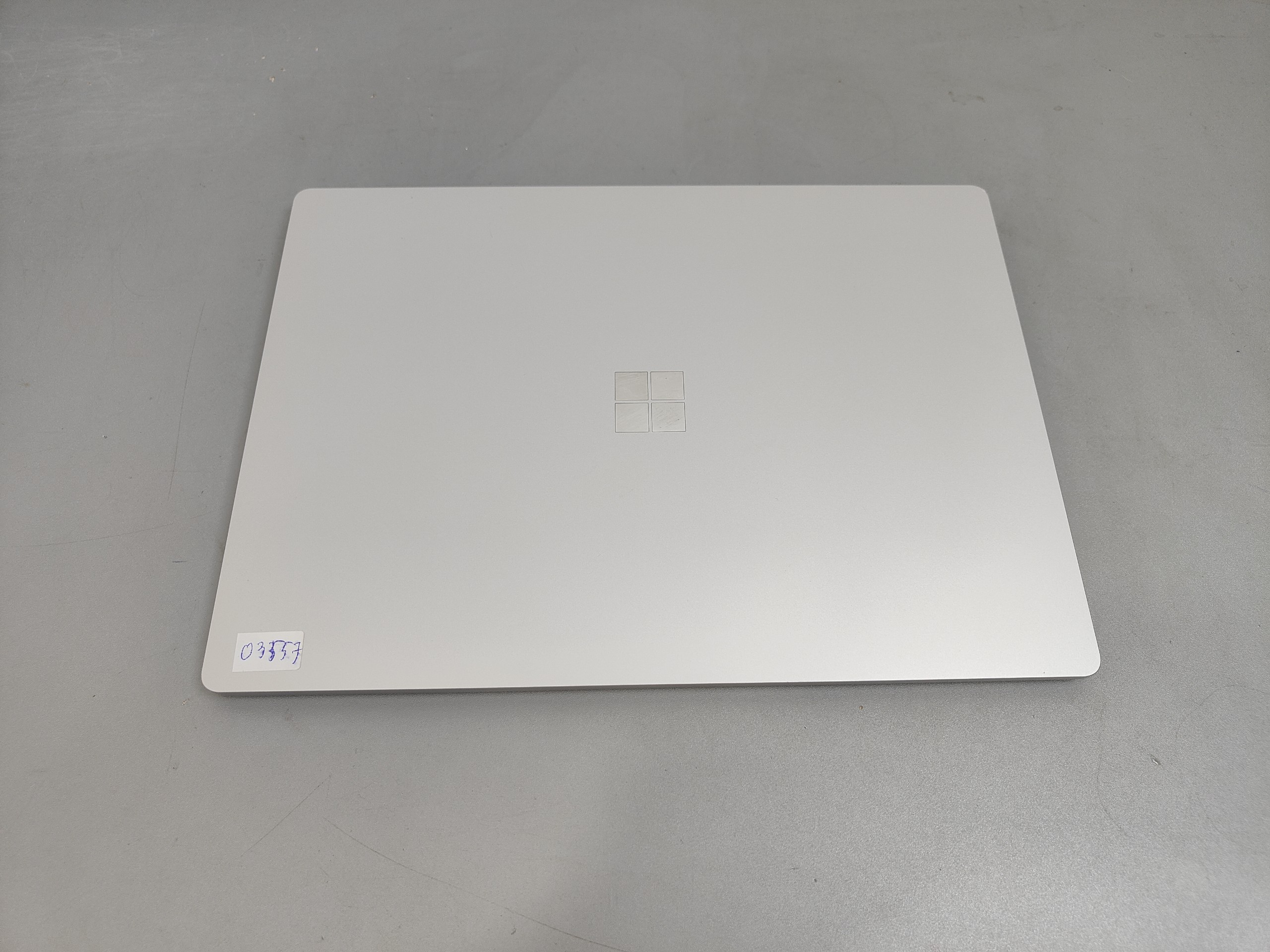 surface laptop 3 15 (2)