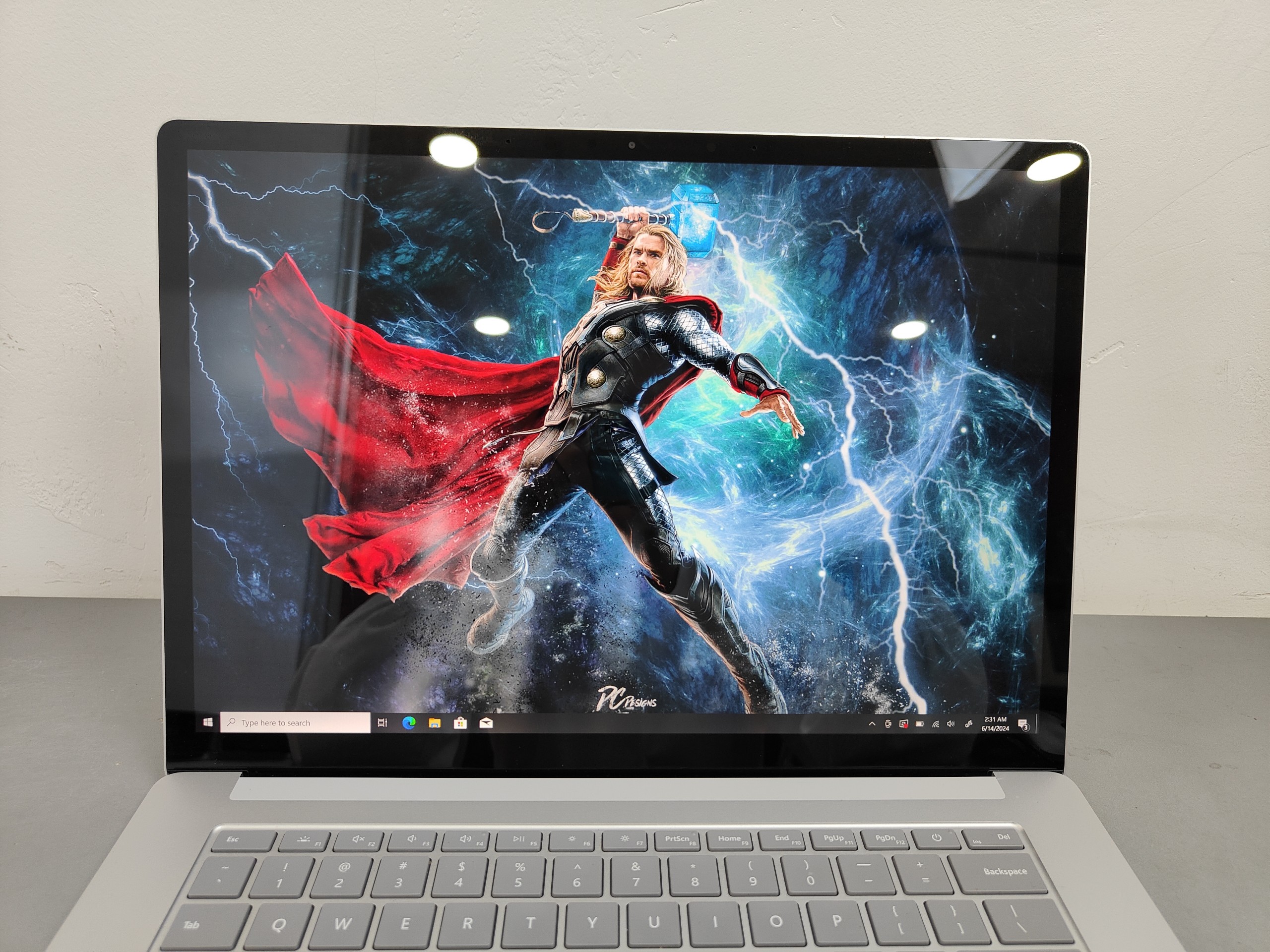 surface laptop 3 15 (3)