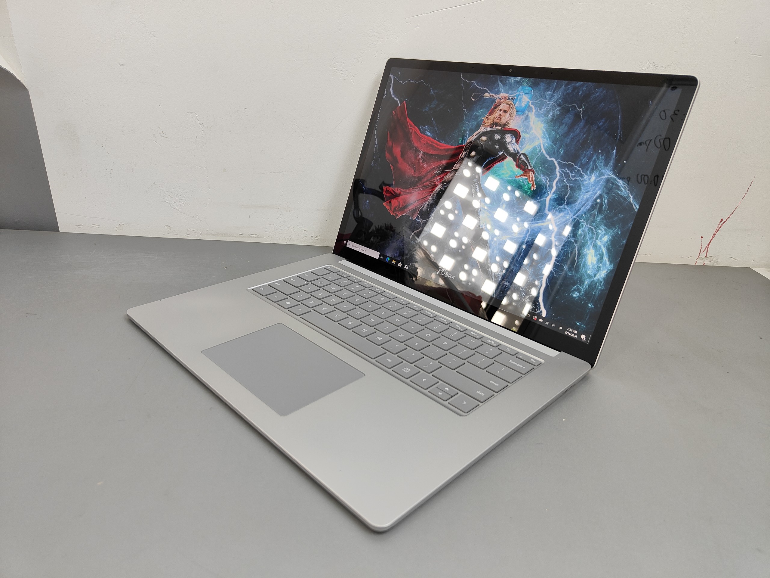 surface laptop 3 15 (4)