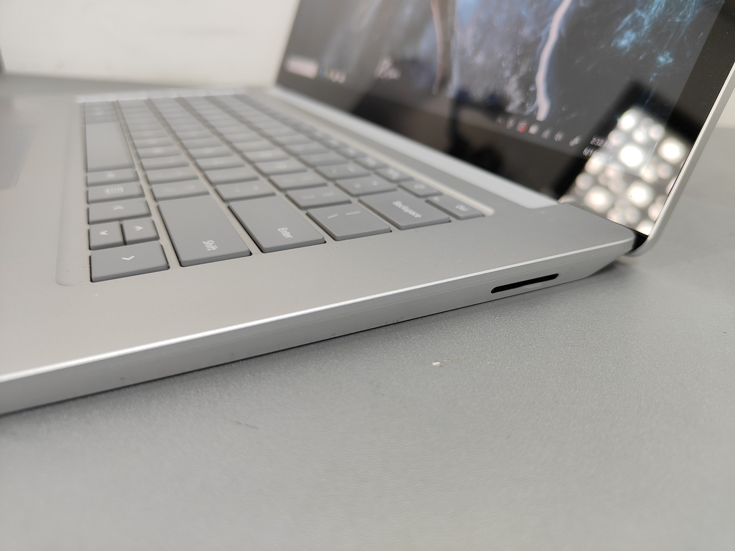 surface laptop 3 15 (5)