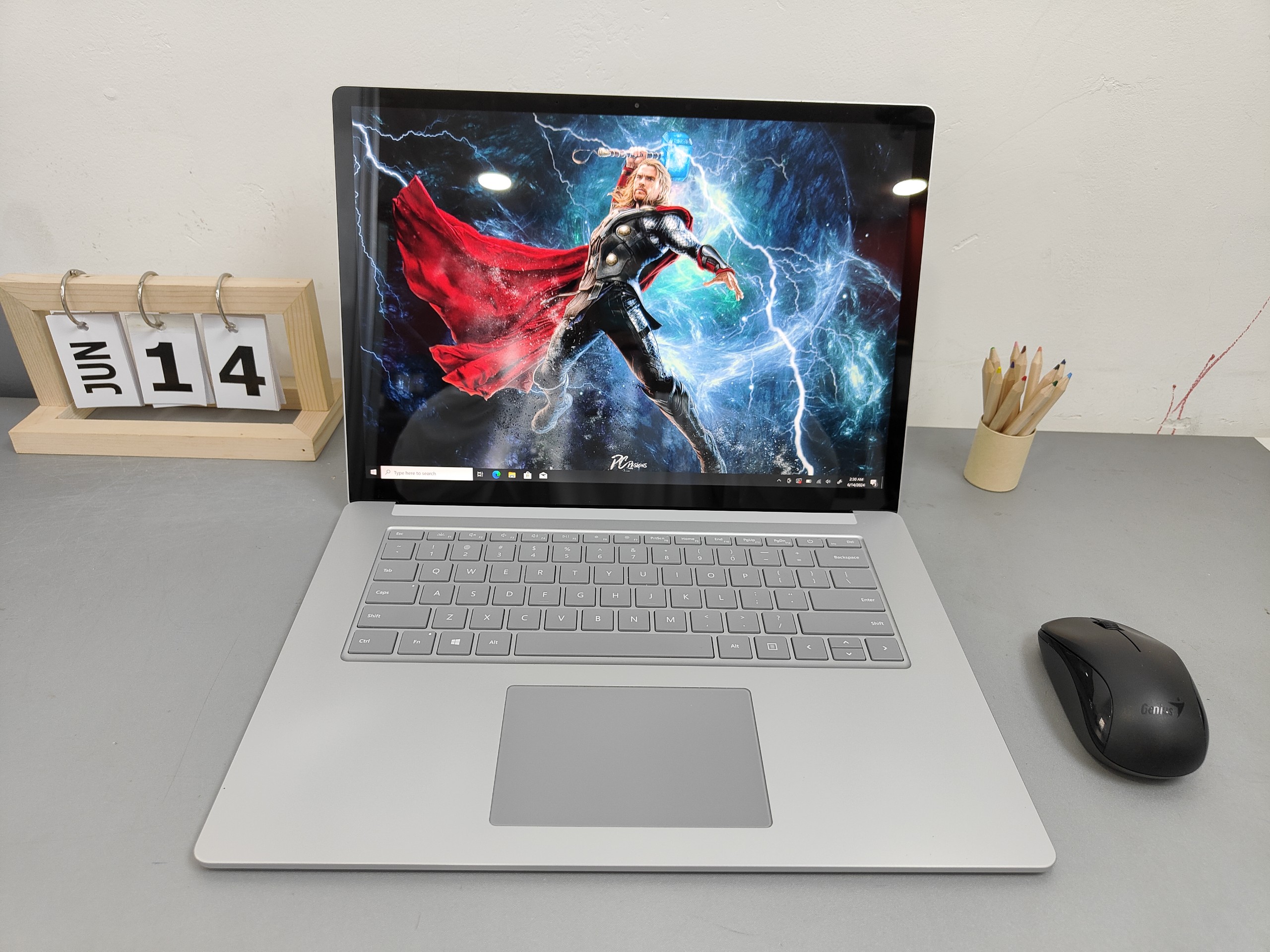 surface laptop 3 15 (6)