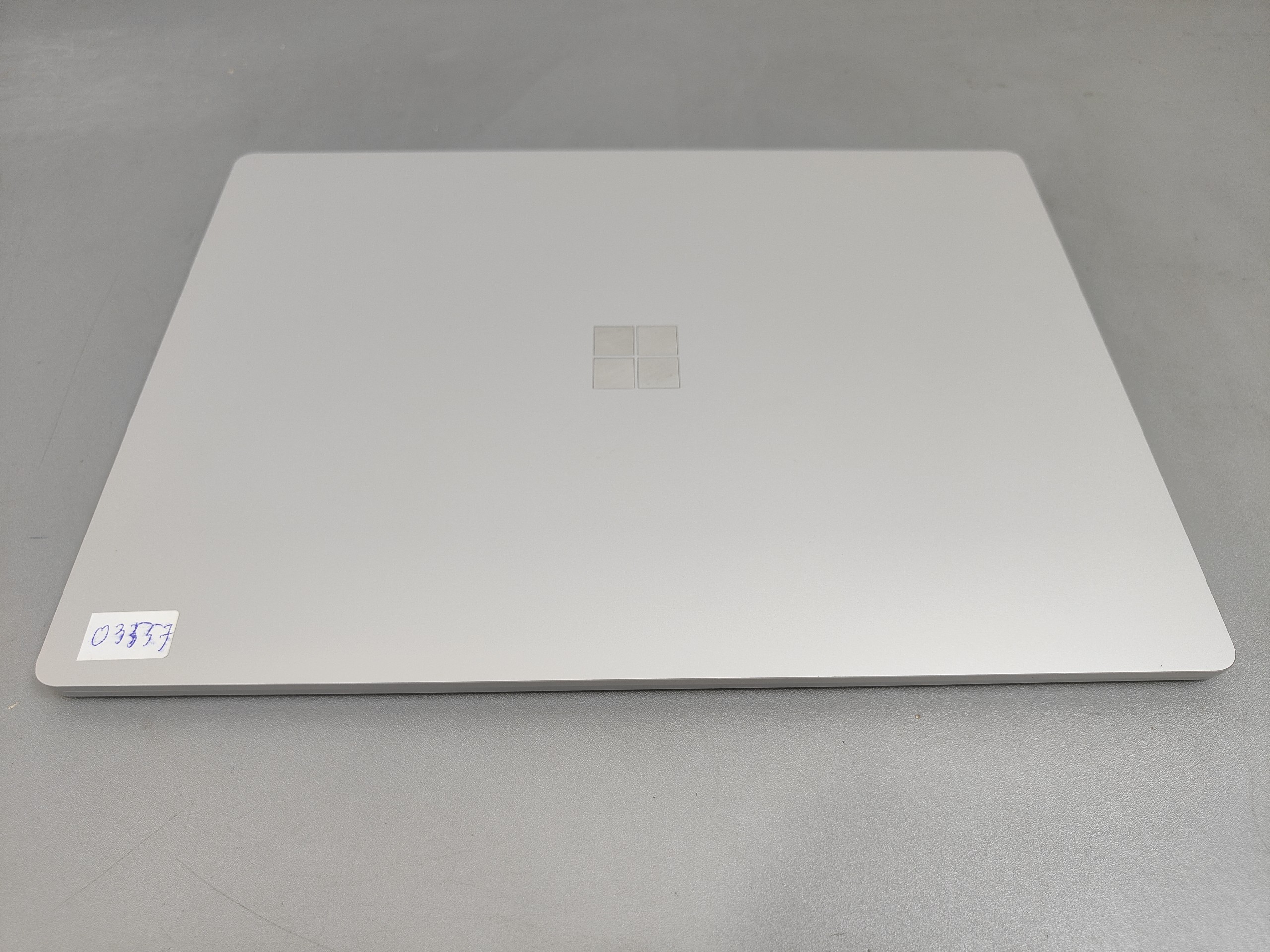 surface laptop 3 15 (7)