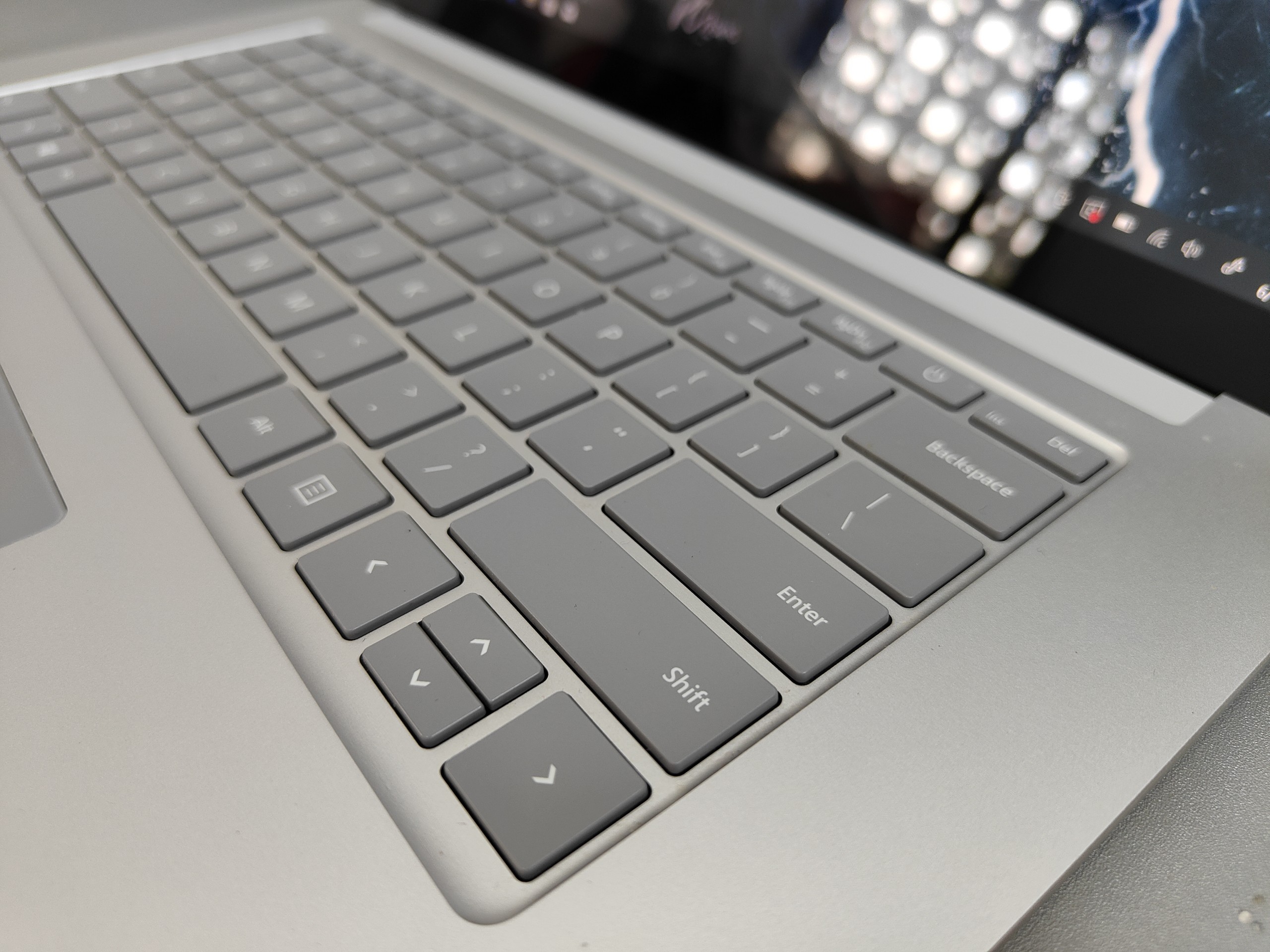 surface laptop 3 15 (8)