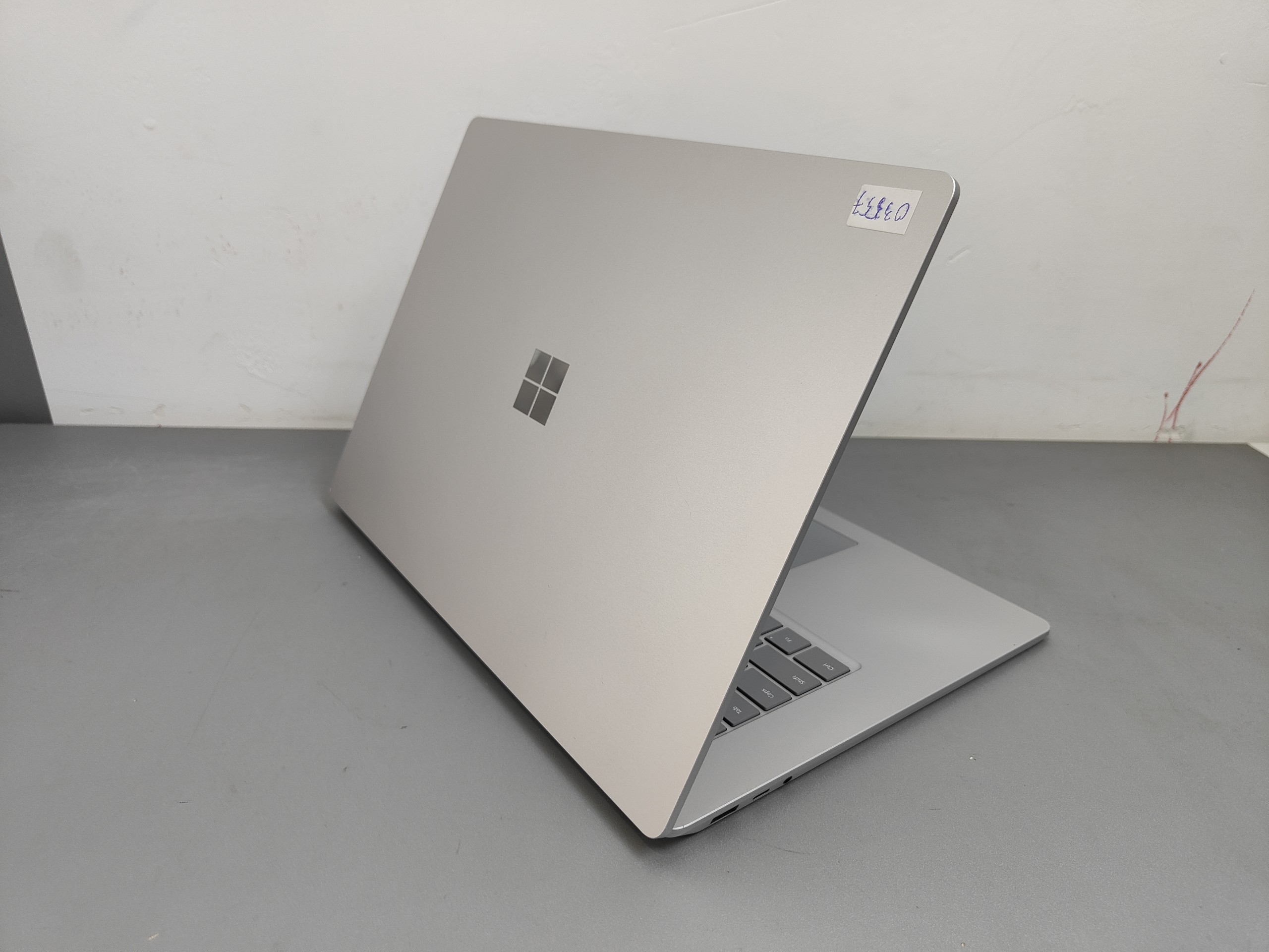 surface laptop 3 15 (9)