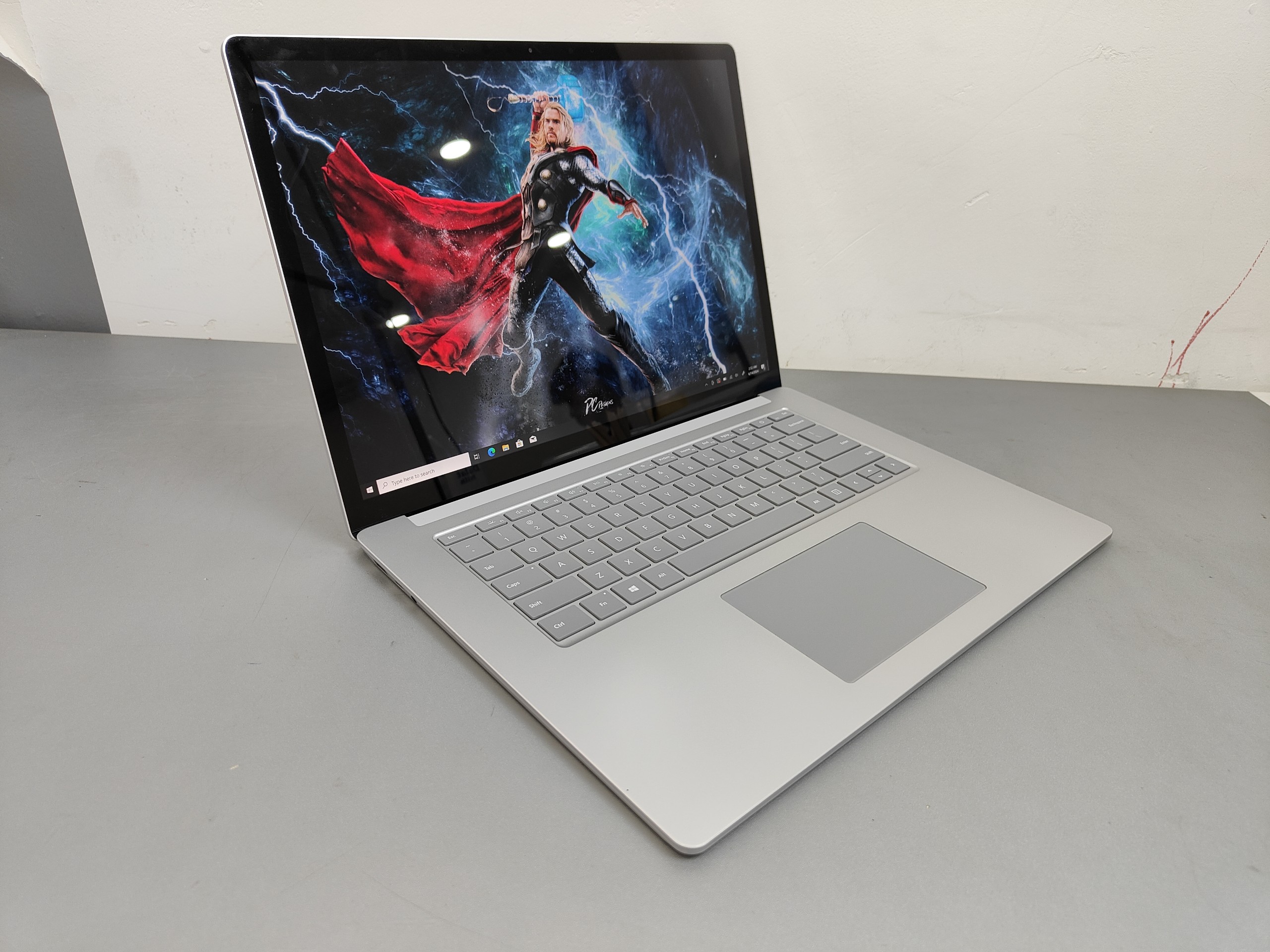 surface laptop 3 15 (10)