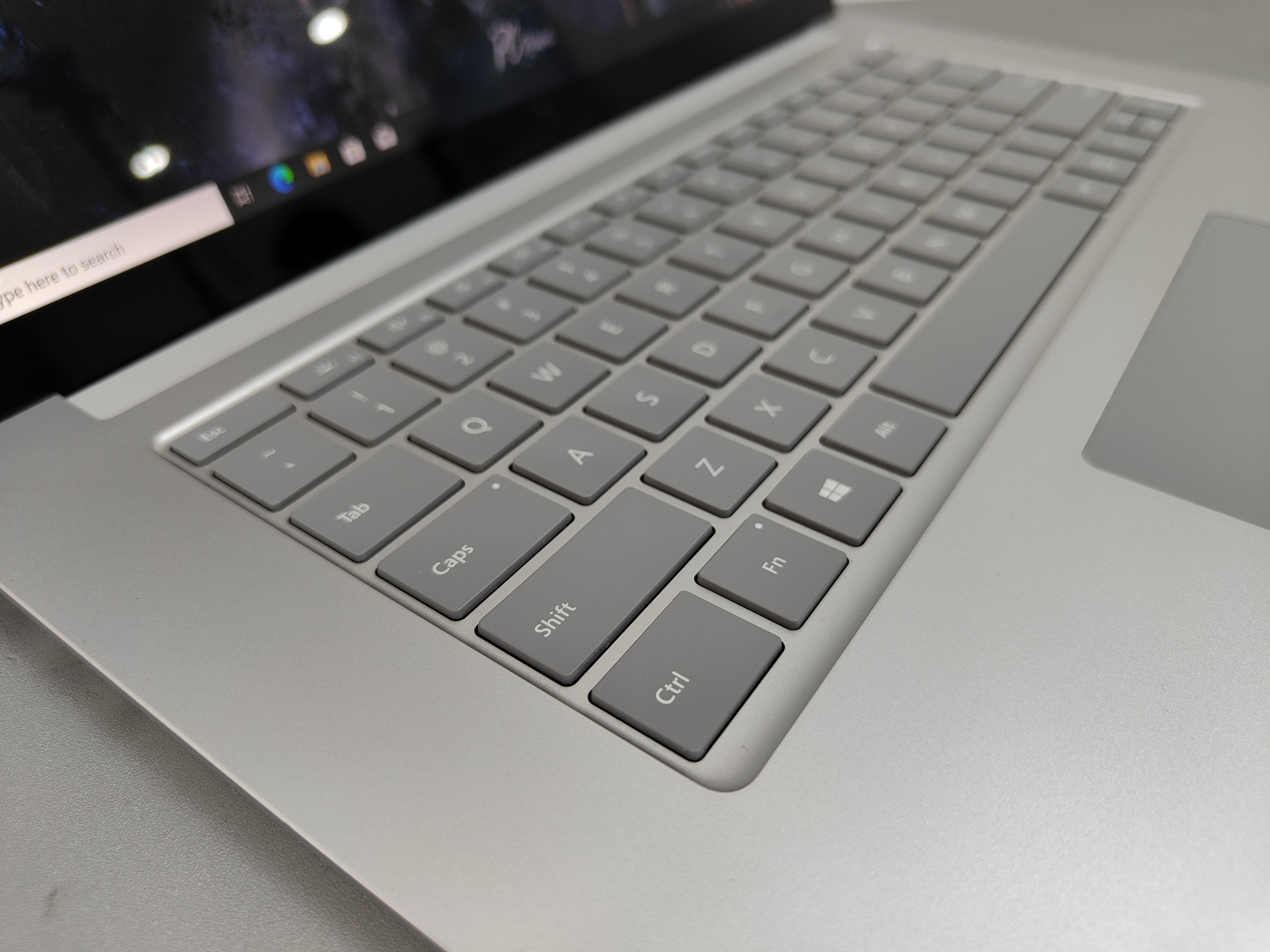 surface laptop 3 15 (11)