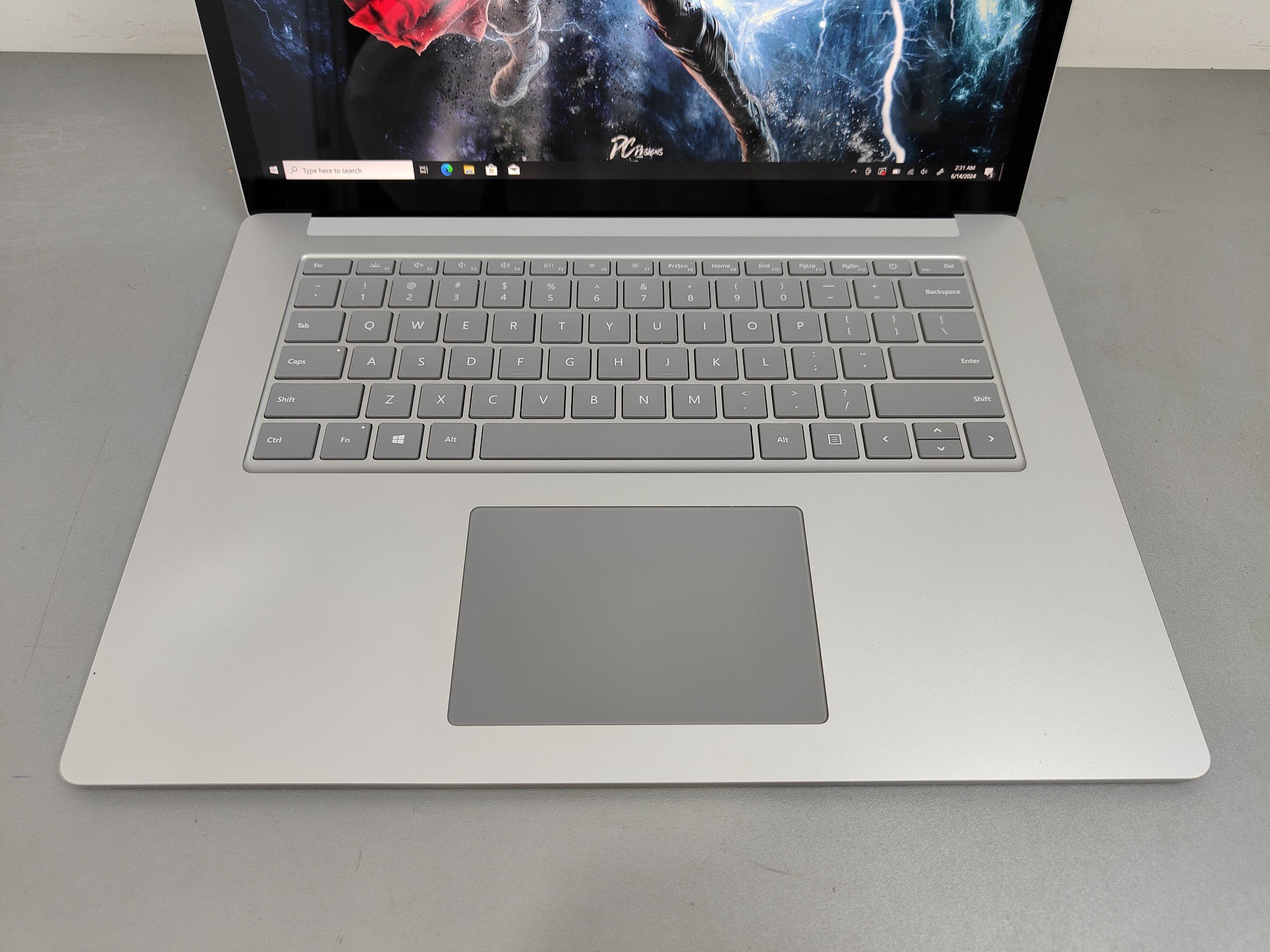 surface laptop 3 15 (12)