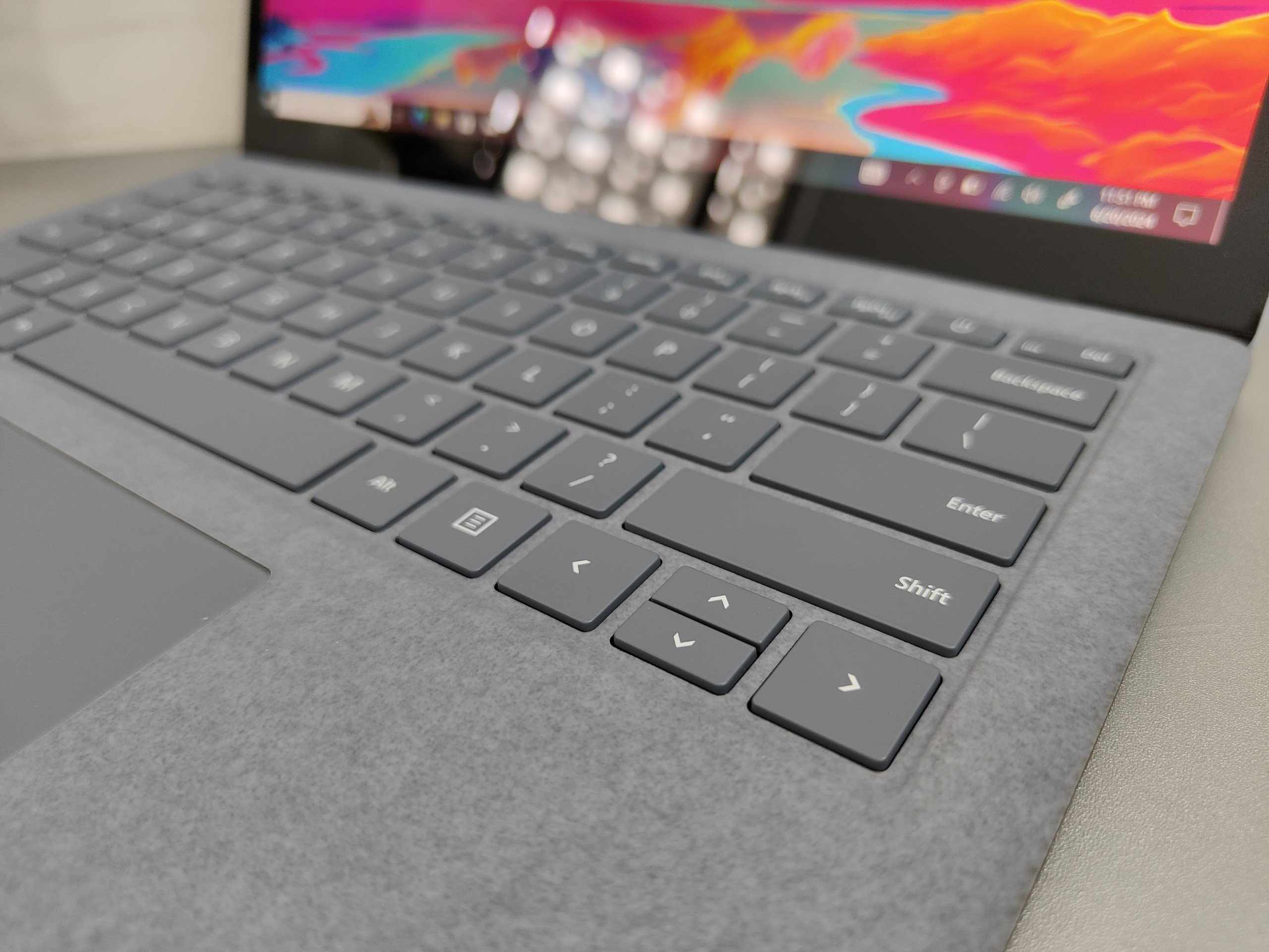 surface laptop 4 ice blue (1)