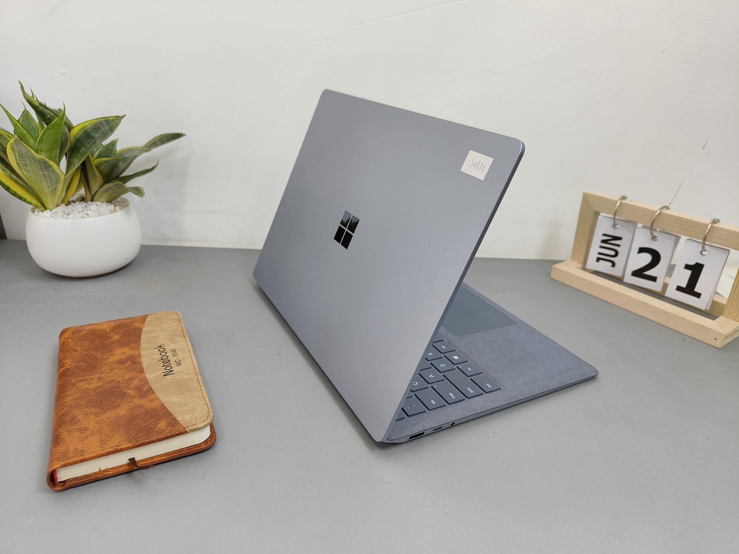 surface laptop 4 ice blue (4)