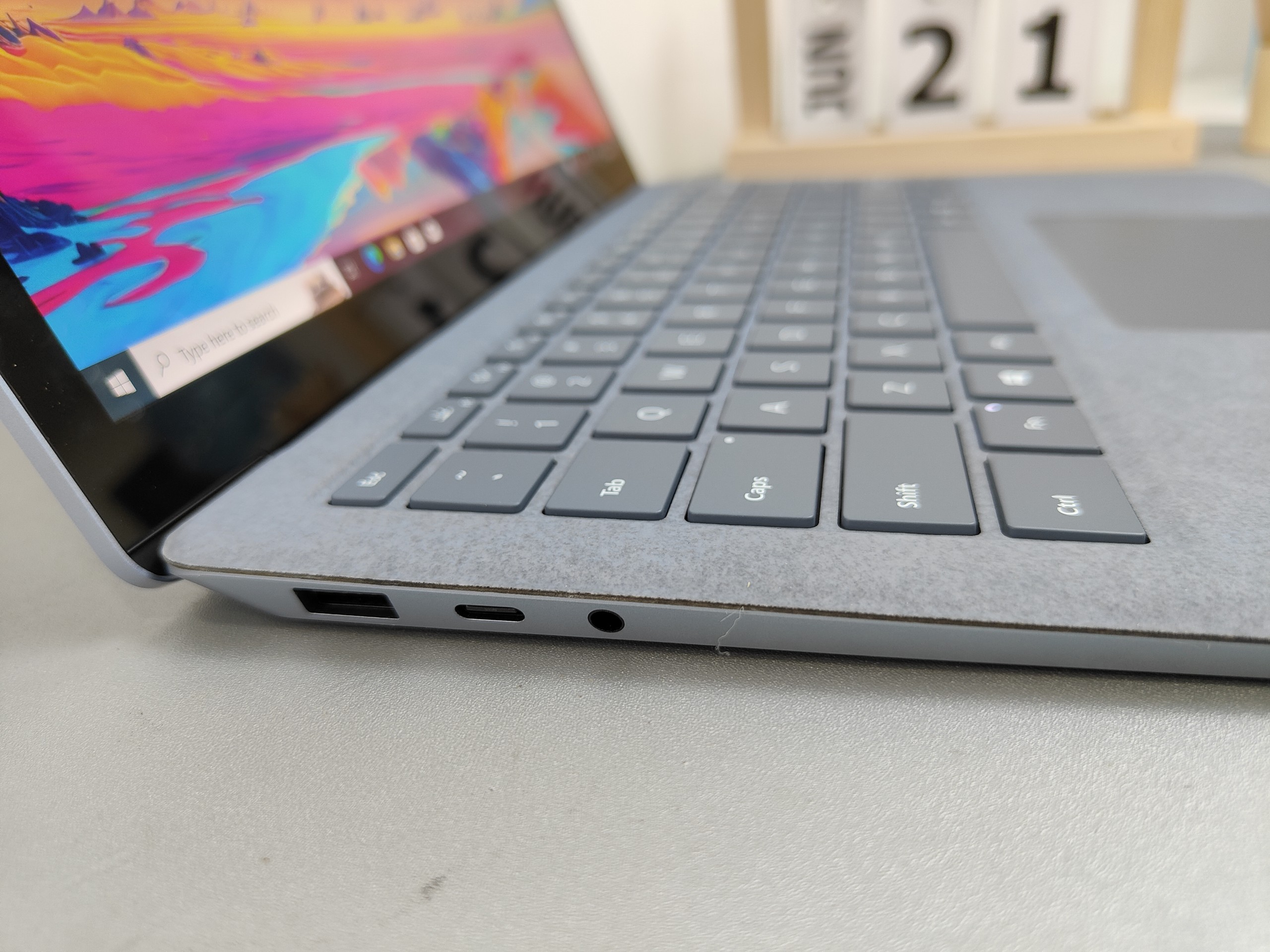 surface laptop 4 ice blue (6)