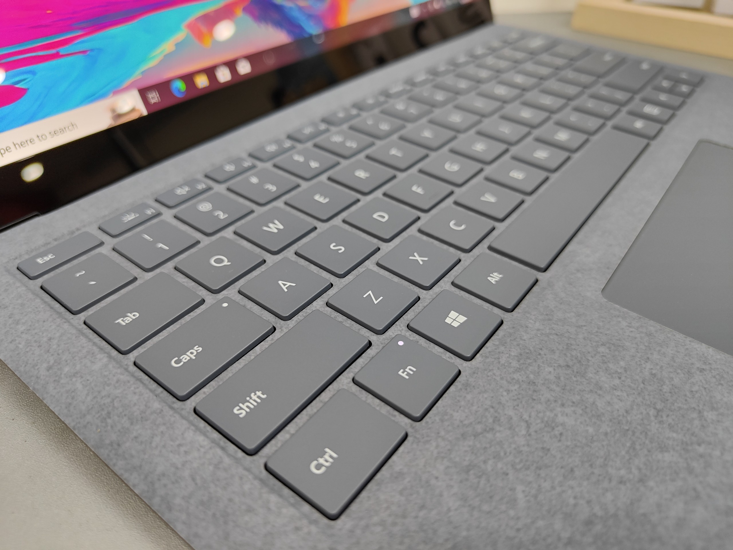 surface laptop 4 ice blue (7)