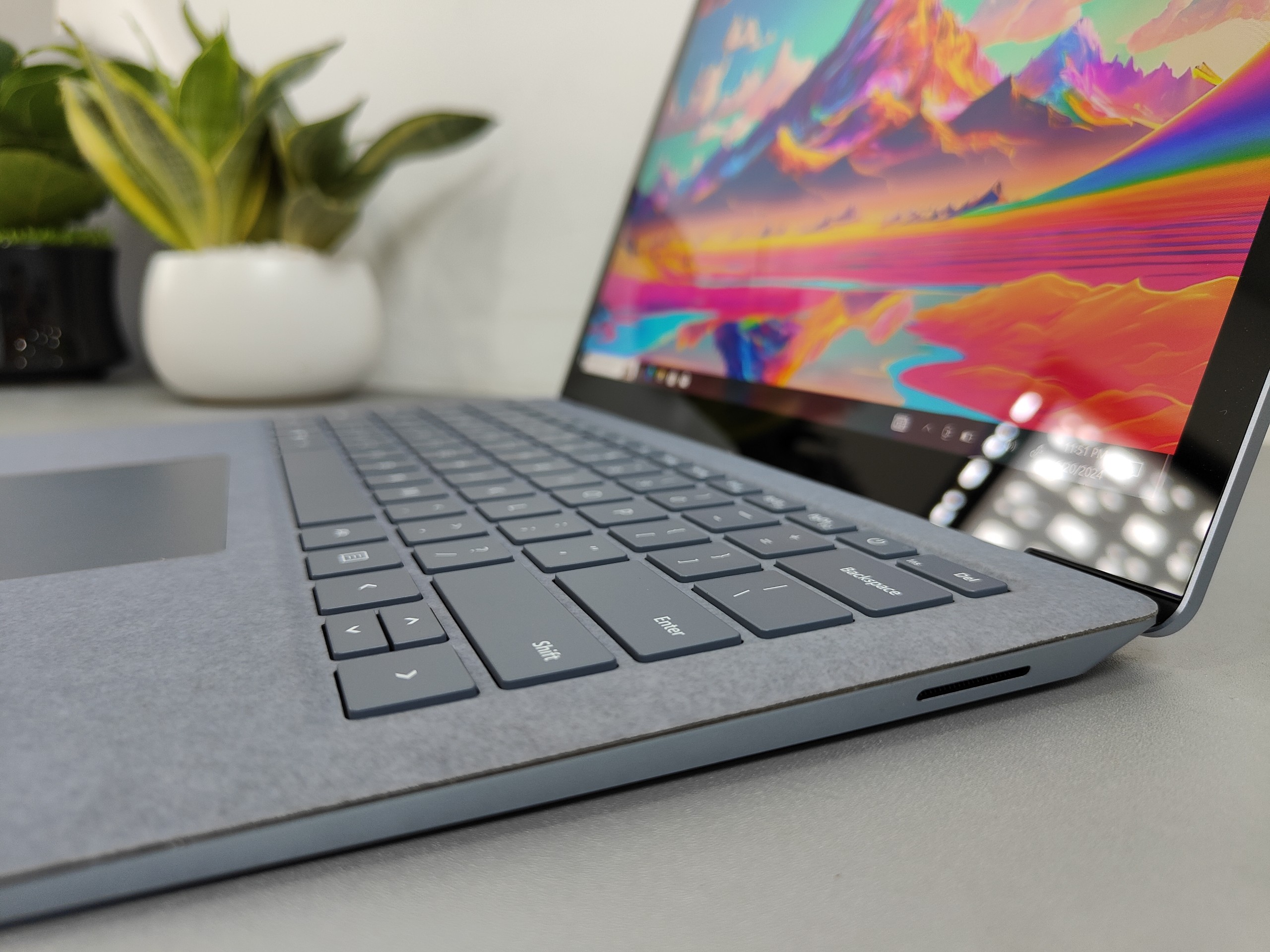 surface laptop 4 ice blue (11)