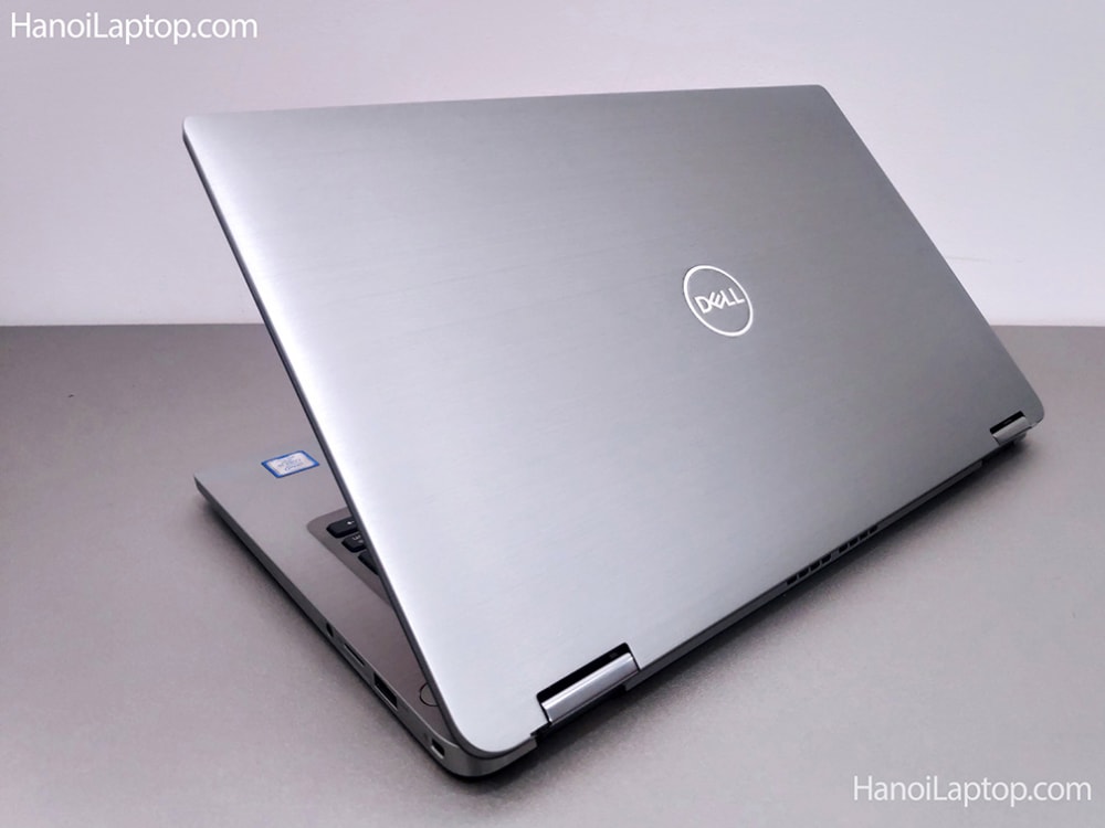 Dell latitude 7400 2 in 1 (8)