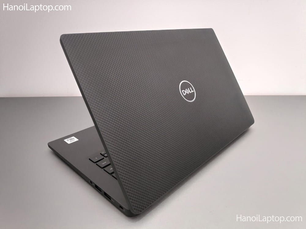 Dell Latitude 7410 (6)