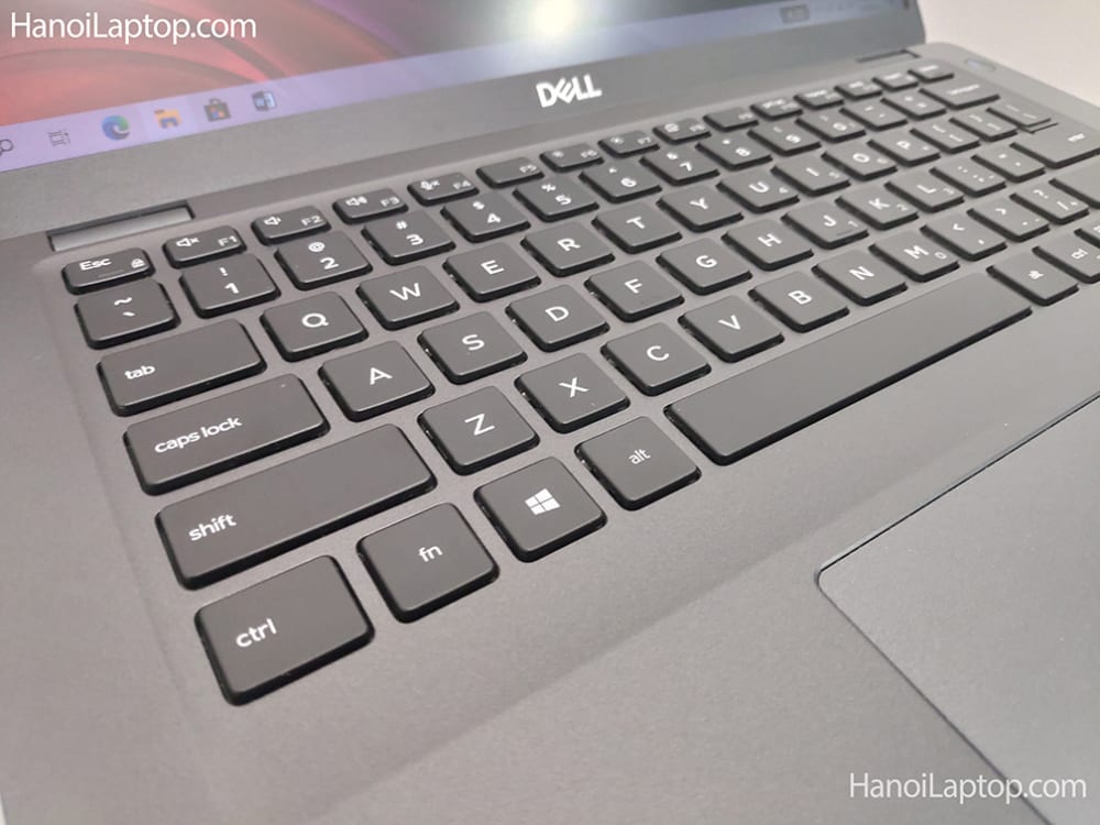 Dell Latitude 5400 Nhap My (6)