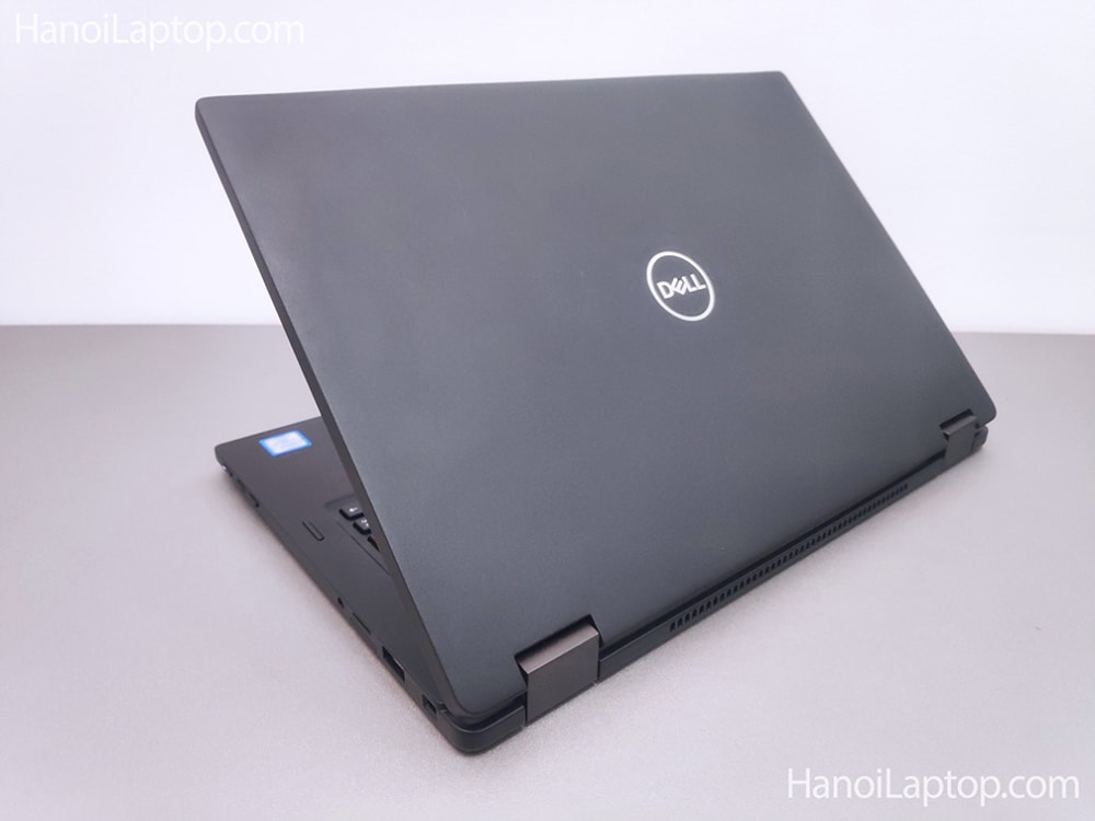 Dell Latitude 7390 2in1 like new (9)