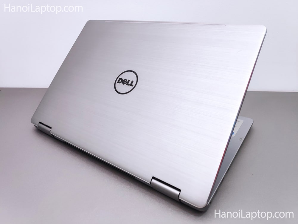 Dell Inspiron 7378 2in1 (11)