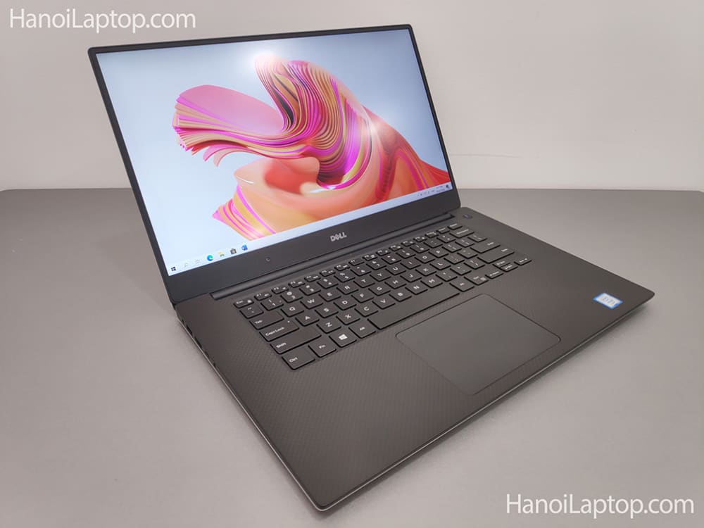 Dell Precision 5530 laptop do hoa nang (2)