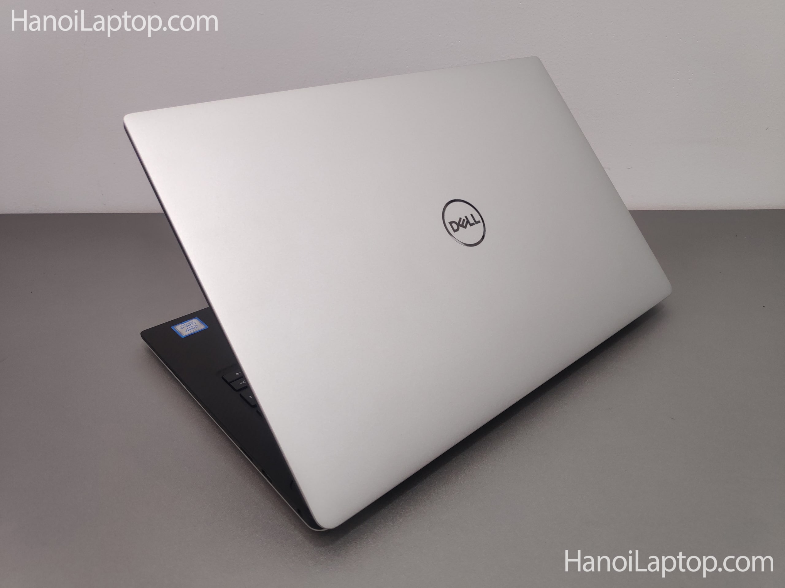 Dell XPS 9370 (11) Dell XPS 9370