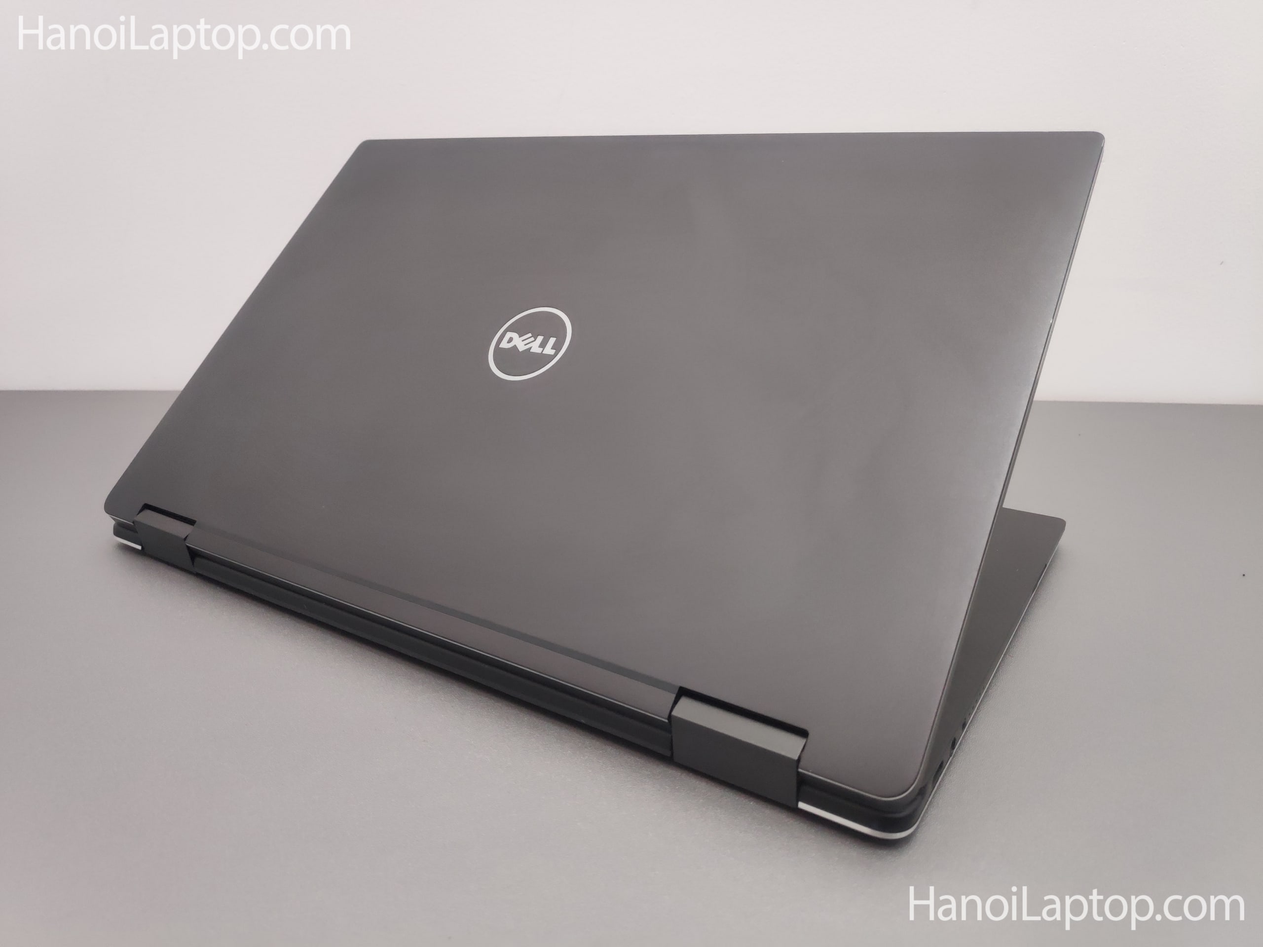Dell XPS 9365 (12) Dell XPS 9365