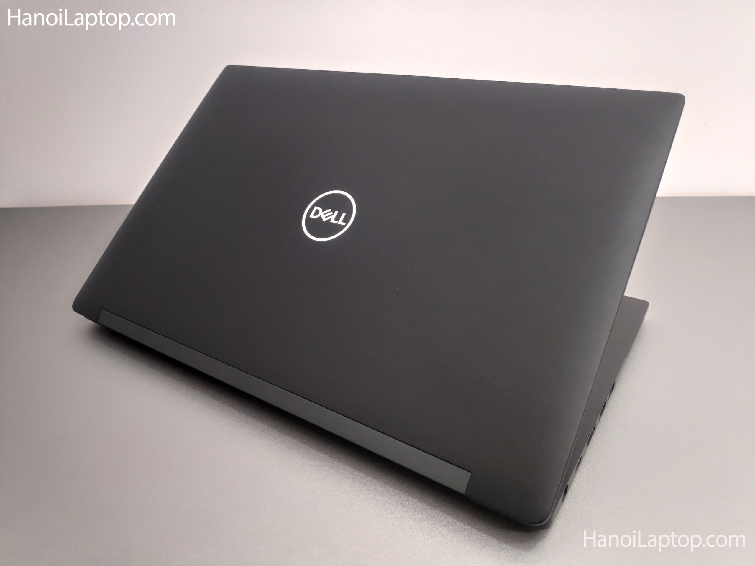Dell Latitude 7490 (9) Dell Latitude 7490