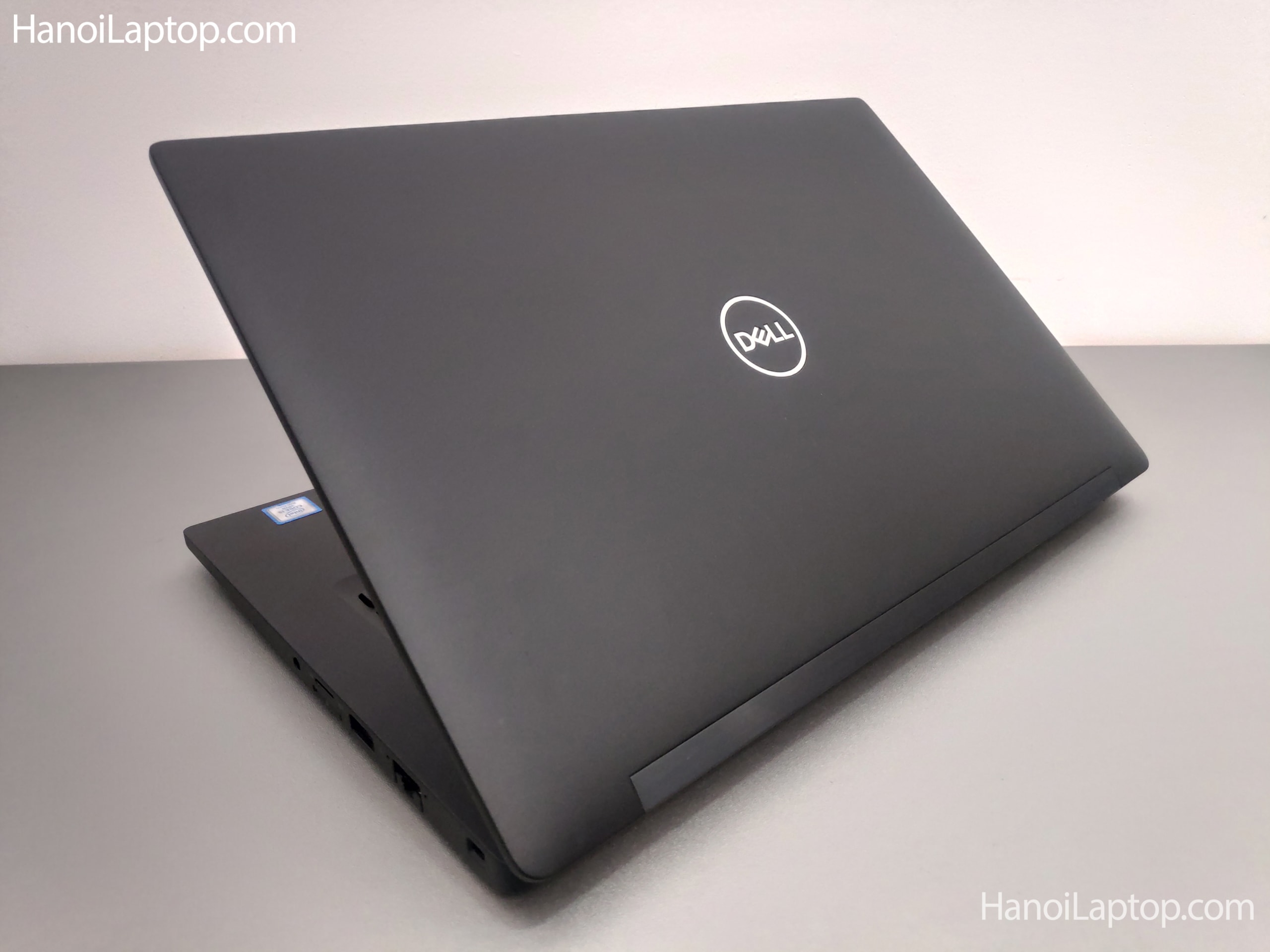 Dell Latitude 7490 (10) Dell Latitude 7490
