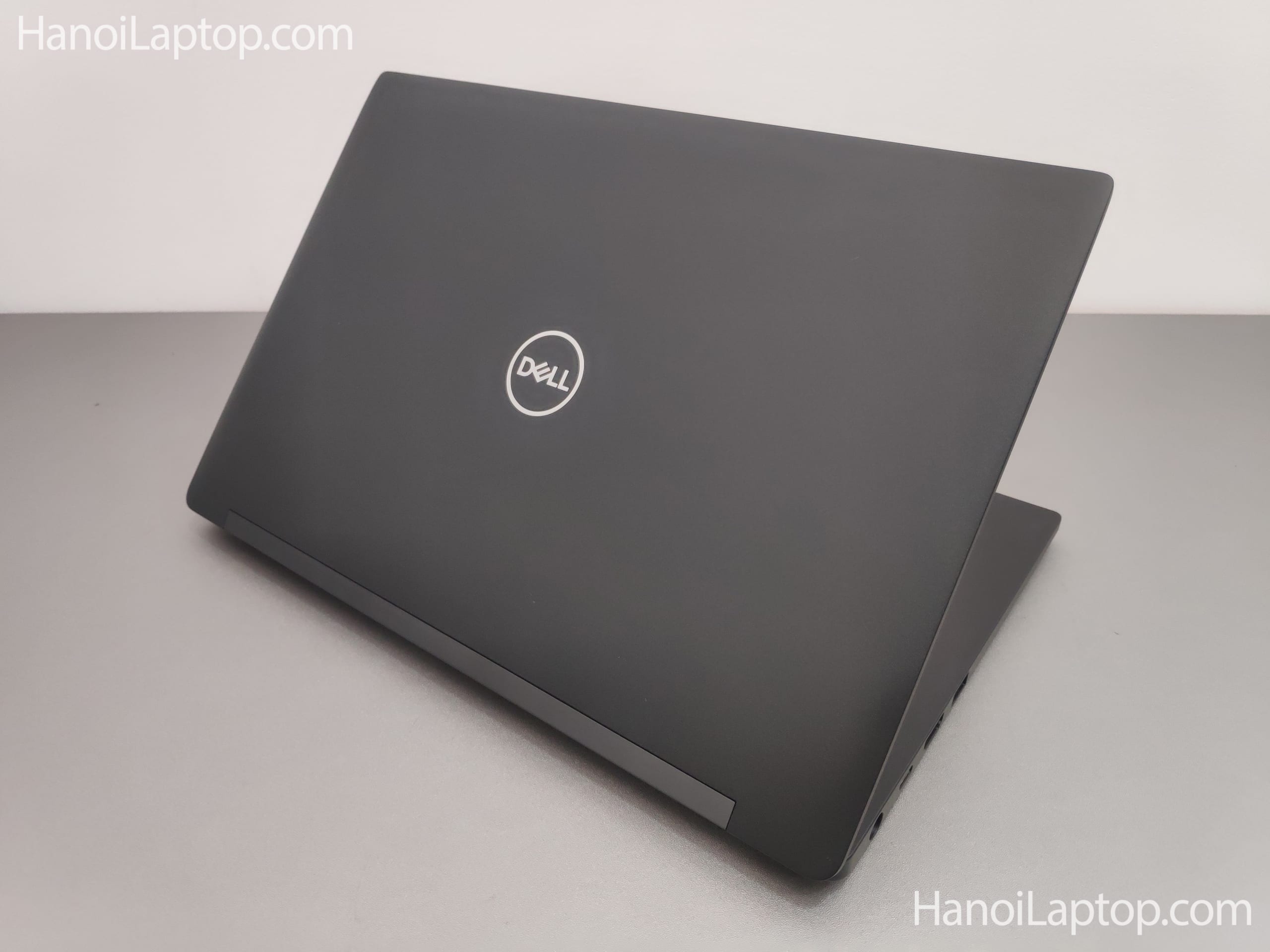 Dell Latitude 7390 i5 i7 (9) Dell Latitude 7390 Nhập Mỹ