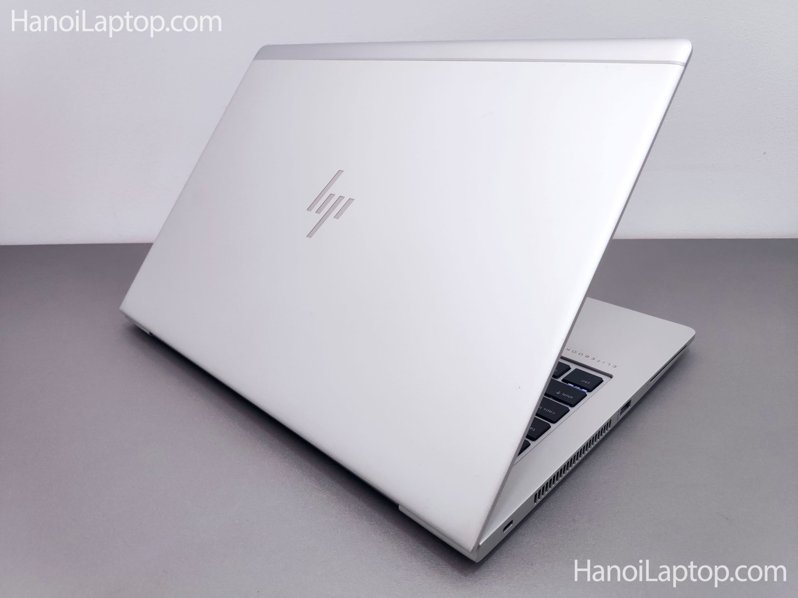 HP Elitebook 840 G5 (9) HP Elitebook 840 G5