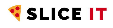 logo of project assosciated company