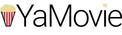 logo of project assosciated company