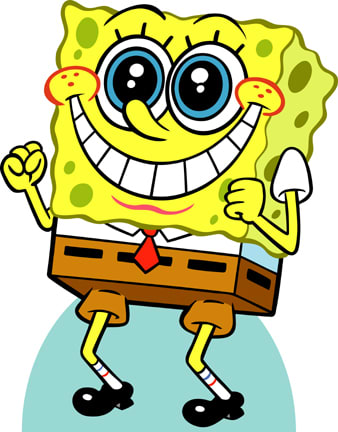 Smile 'n Happy